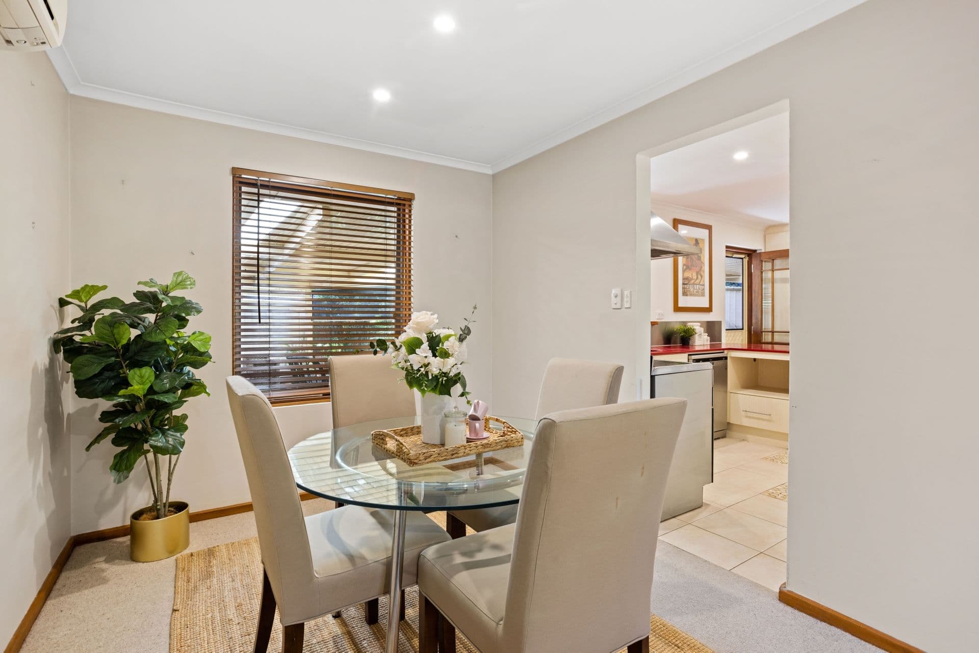 9 Molvig Court, Trott Park, SA, 5158, Trott Park - Thumbnail 8