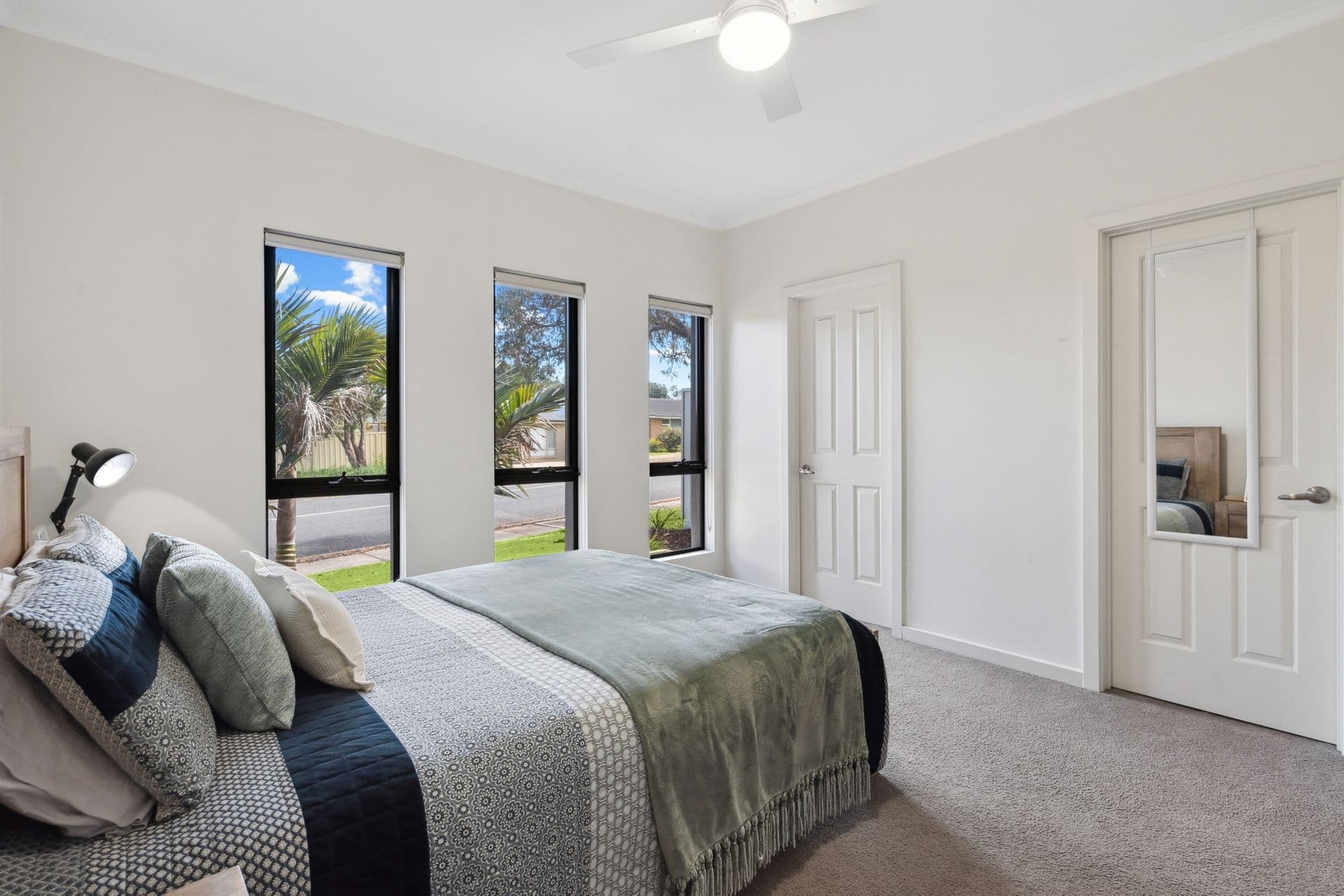 44 McKinna Road, Christie Downs, SA, 5164, Christie Downs - Thumbnail 4