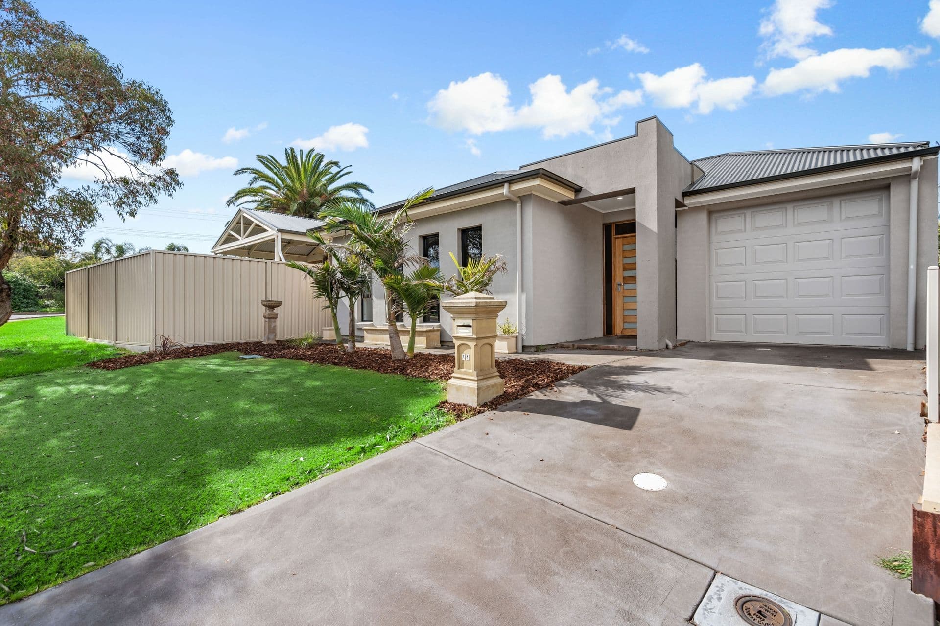 44 McKinna Road, Christie Downs, SA, 5164, Christie Downs - Thumbnail 2