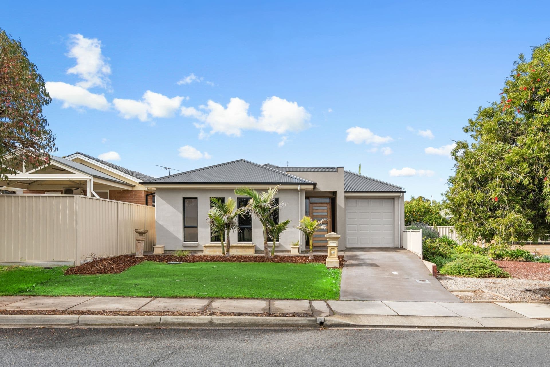 44 McKinna Road, Christie Downs, SA, 5164, Christie Downs - Image 1