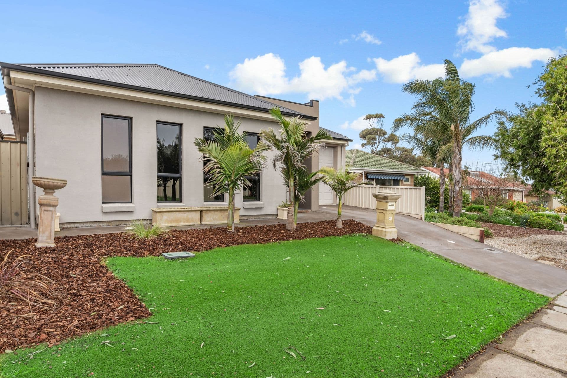 44 McKinna Road, Christie Downs, SA, 5164, Christie Downs - Thumbnail 3