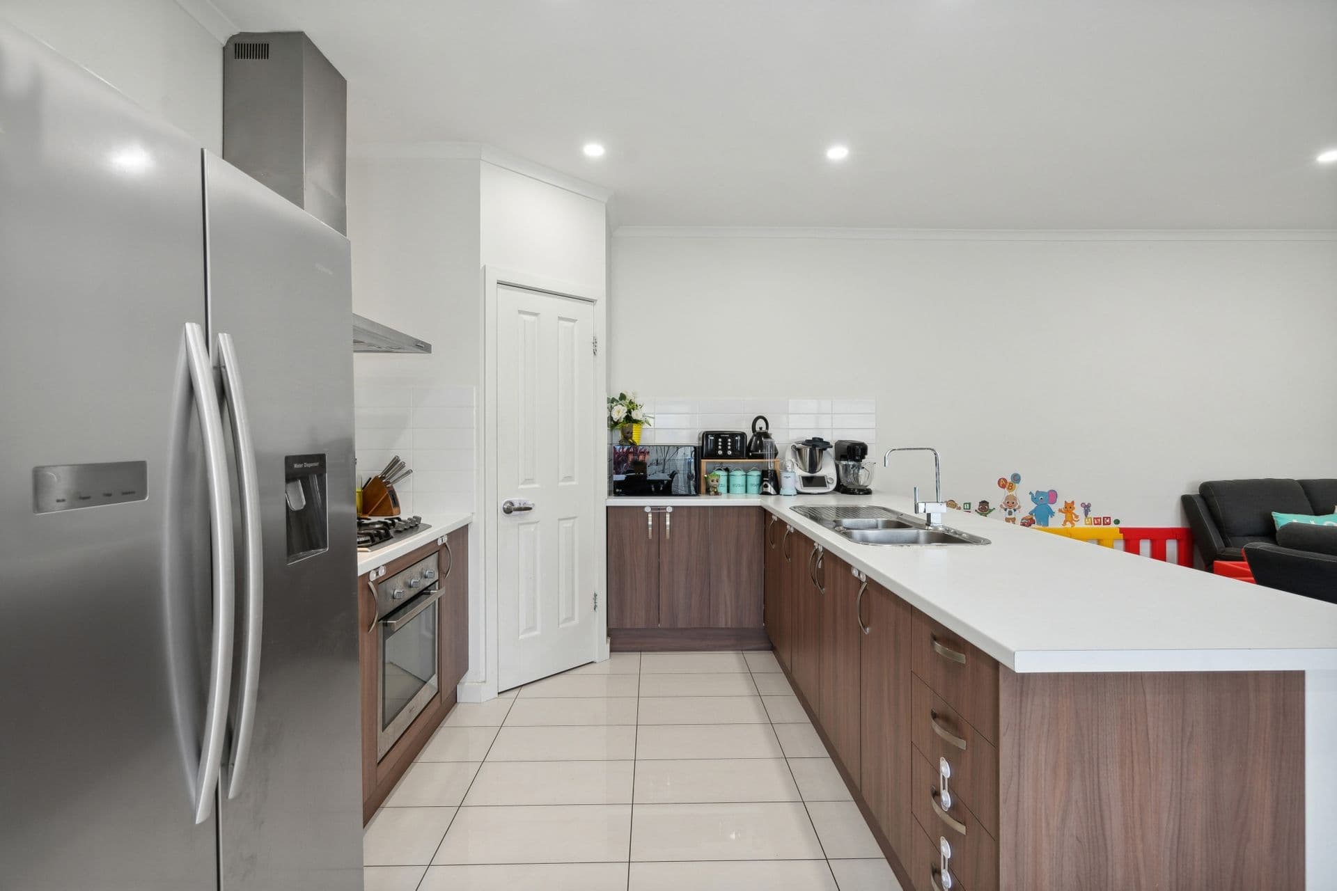 44 McKinna Road, Christie Downs, SA, 5164, Christie Downs - Thumbnail 6
