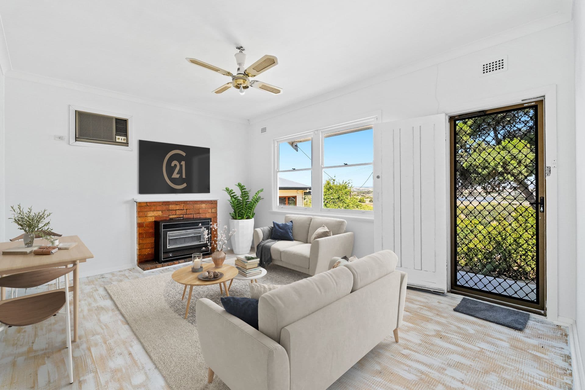 27 Katharine Street, Port Noarlunga, SA, 5167, Port Noarlunga - Thumbnail 8