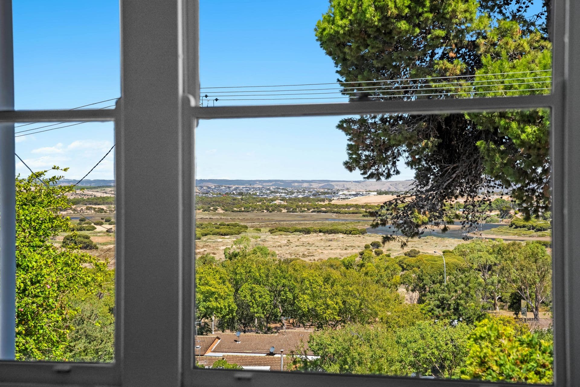 27 Katharine Street, Port Noarlunga, SA, 5167, Port Noarlunga - Thumbnail 7