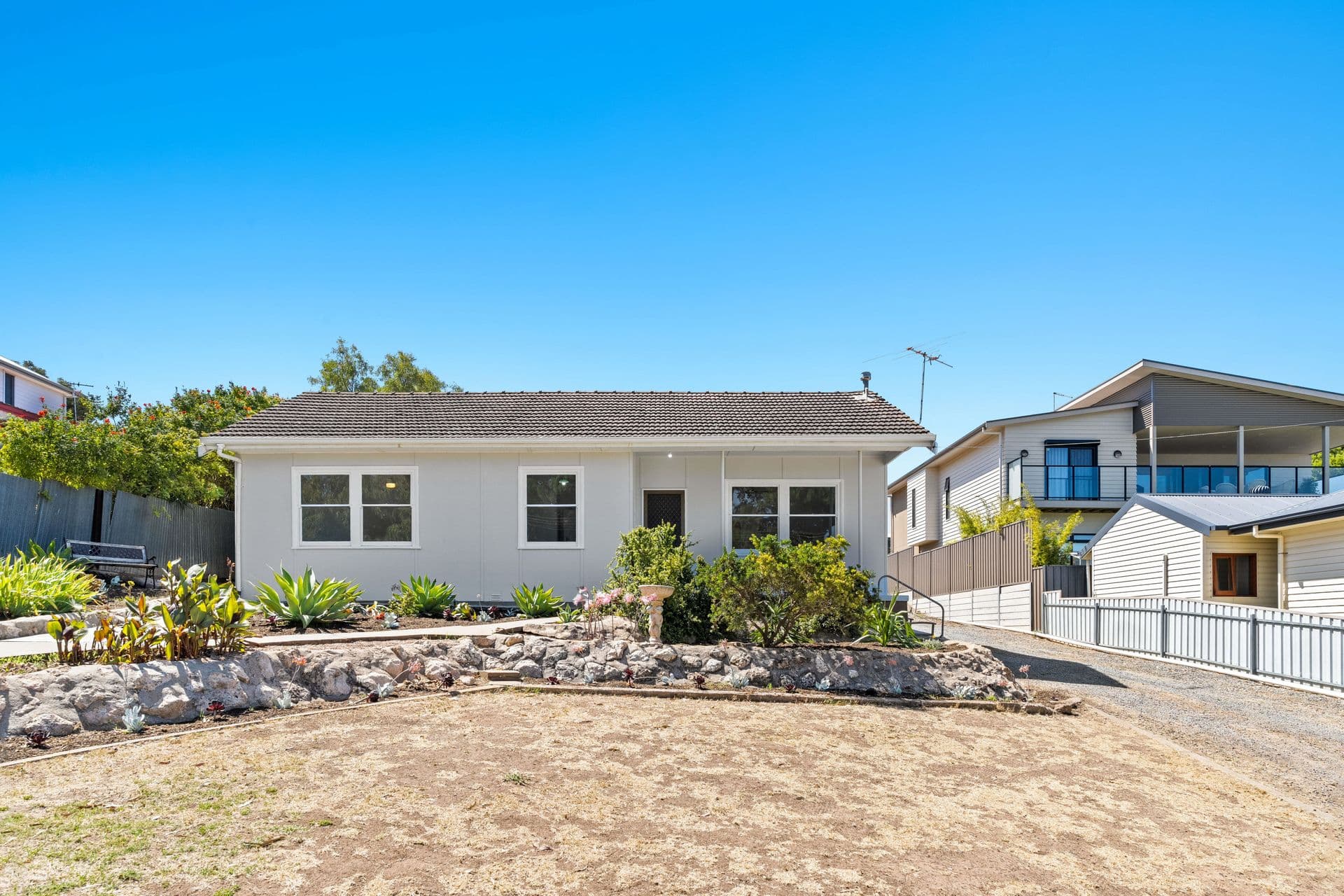 27 Katharine Street, Port Noarlunga, SA, 5167, Port Noarlunga - Thumbnail 6