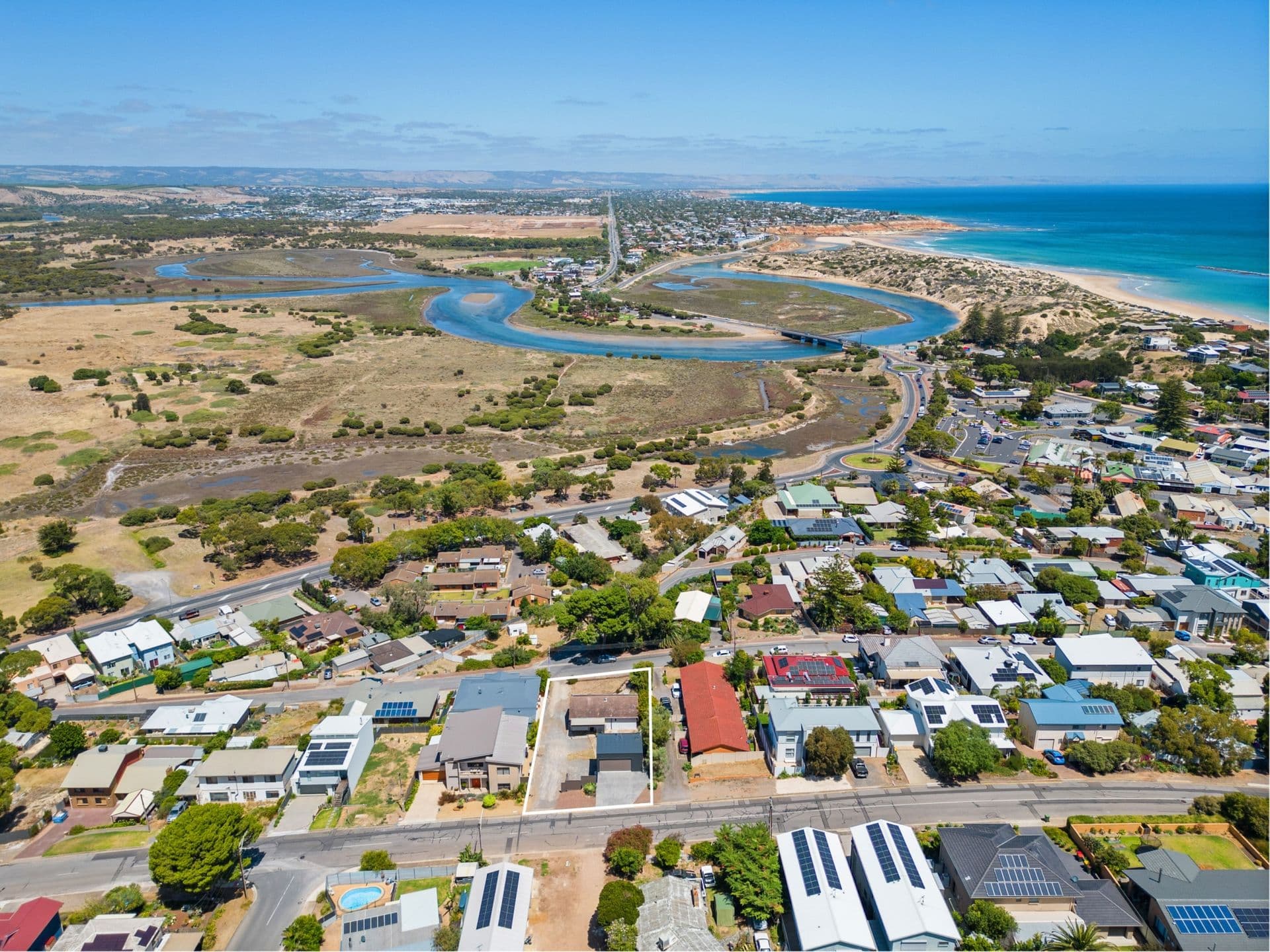 27 Katharine Street, Port Noarlunga, SA, 5167, Port Noarlunga - Thumbnail 5