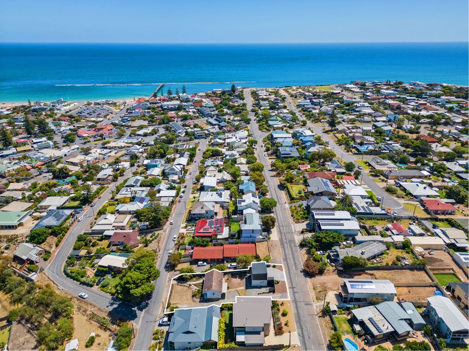 27 Katharine Street, Port Noarlunga, SA, 5167, Port Noarlunga - Thumbnail 4