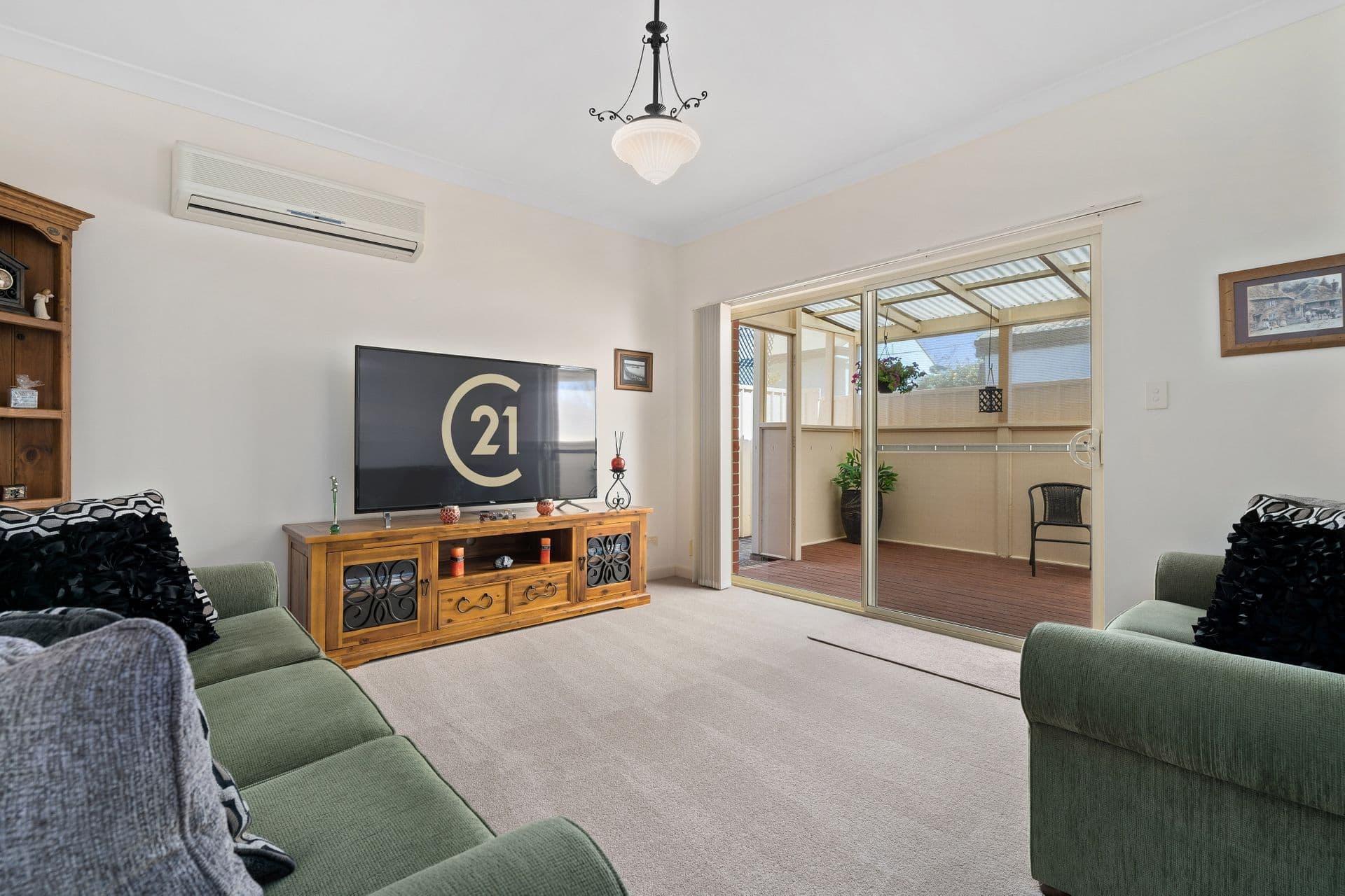 39 Leworthy Street, Victor Harbor, SA, 5211, Victor Harbor - Thumbnail 5