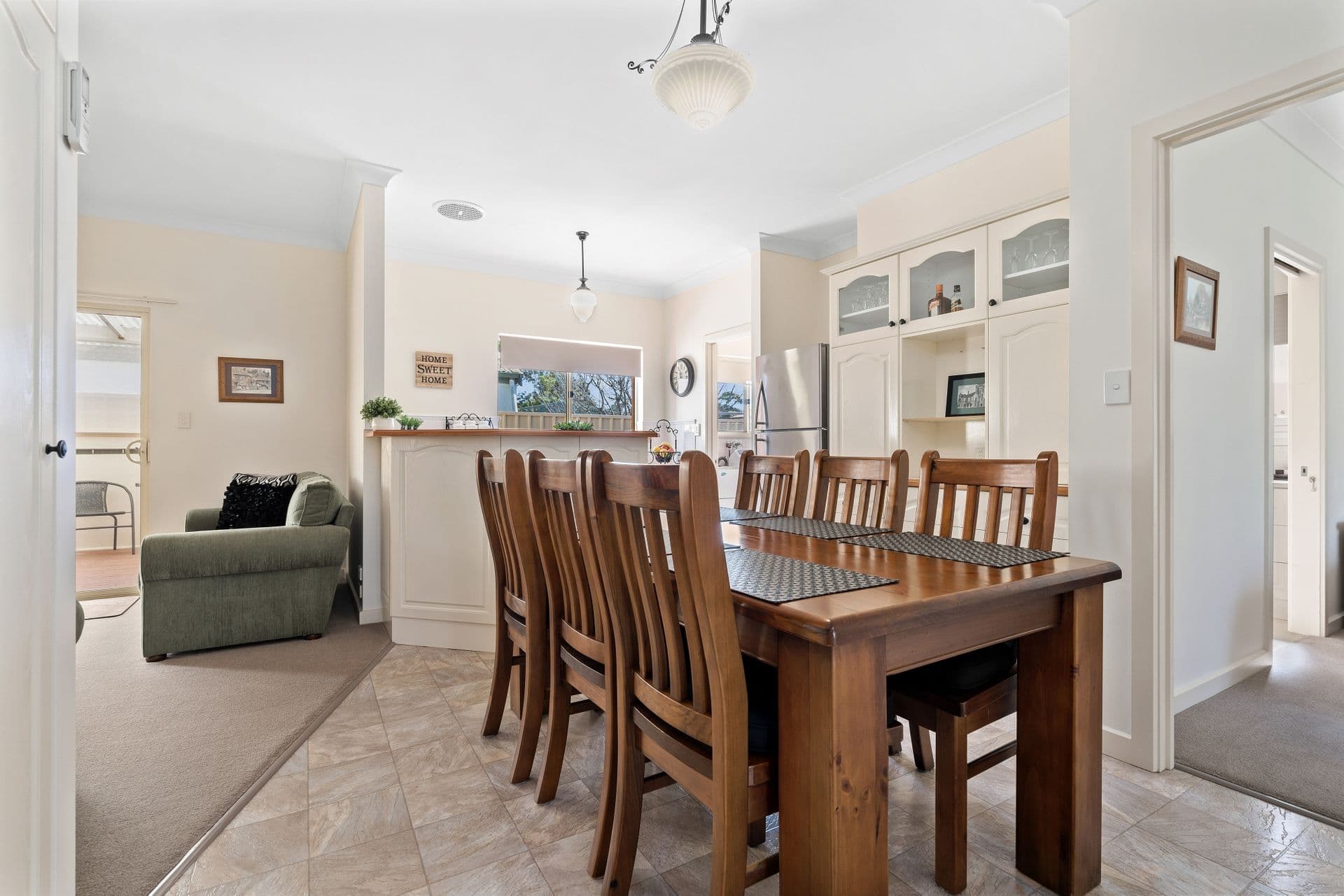 39 Leworthy Street, Victor Harbor, SA, 5211, Victor Harbor - Thumbnail 4