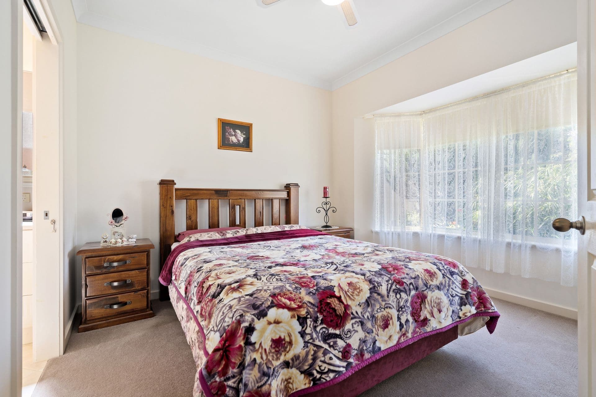 39 Leworthy Street, Victor Harbor, SA, 5211, Victor Harbor - Thumbnail 8