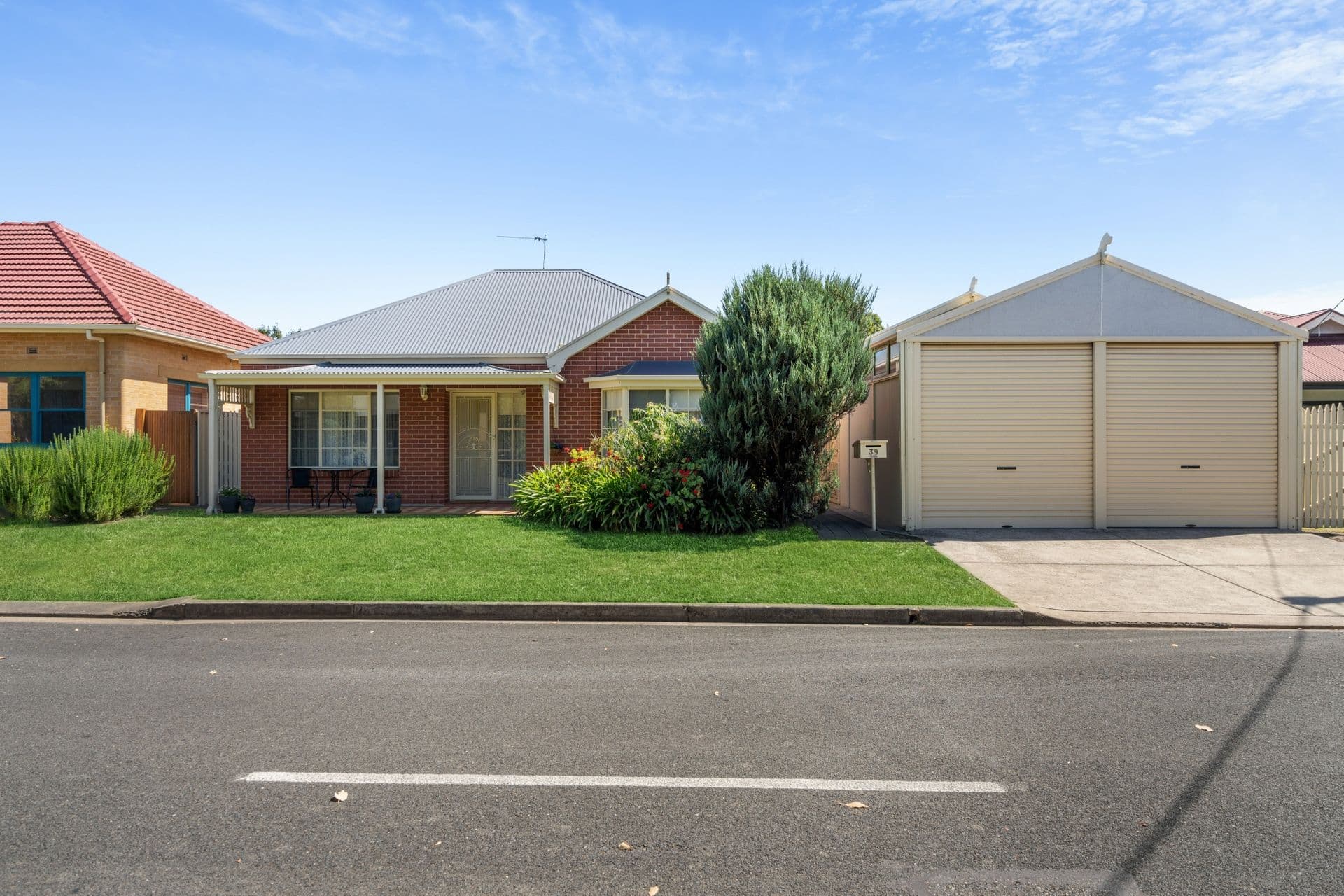 39 Leworthy Street, Victor Harbor, SA, 5211, Victor Harbor - Thumbnail 2