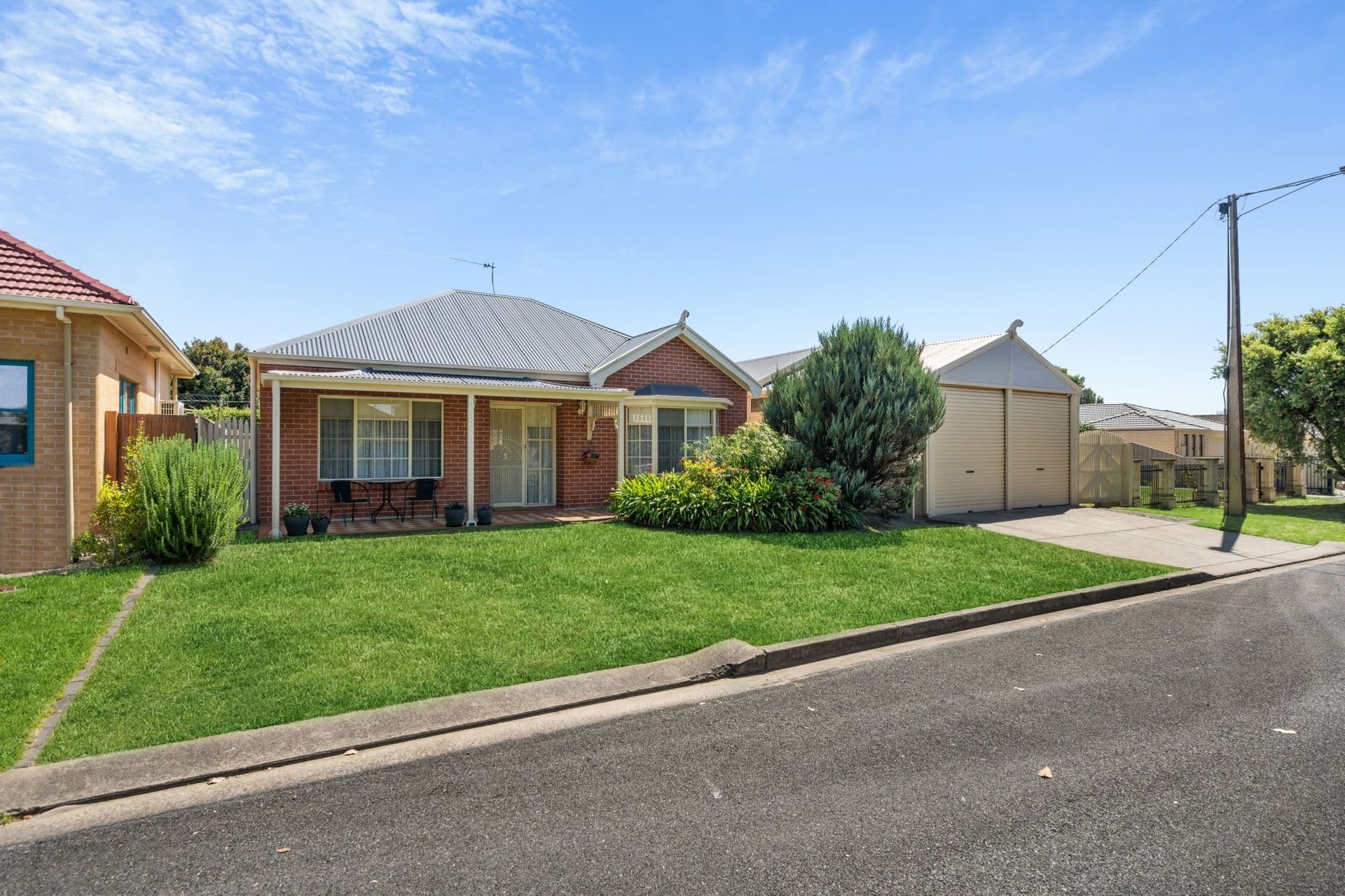 39 Leworthy Street, Victor Harbor, SA, 5211, Victor Harbor - Image 1