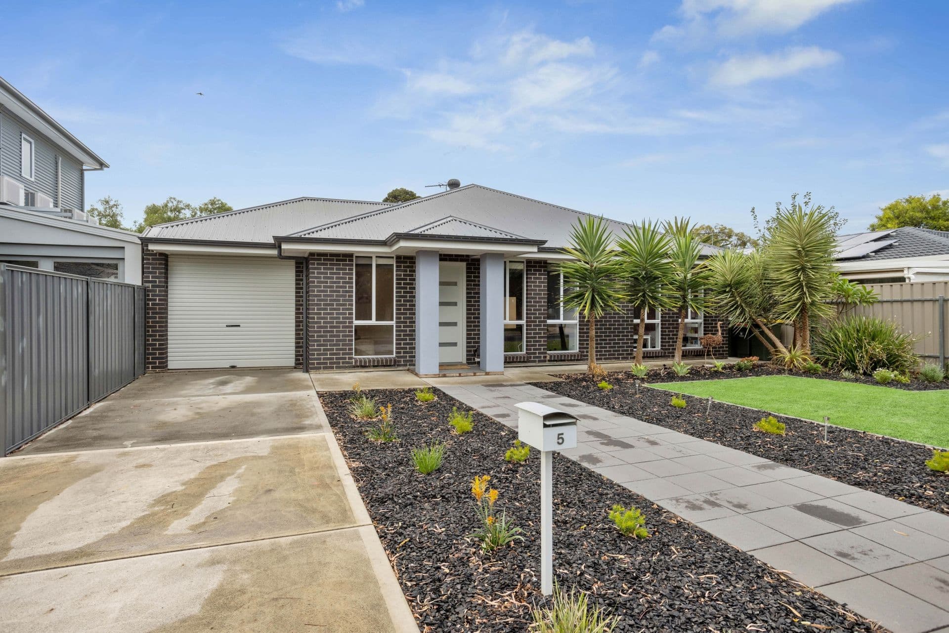 5 Castle Street, Old Noarlunga, SA, 5168, Old Noarlunga - Image 1