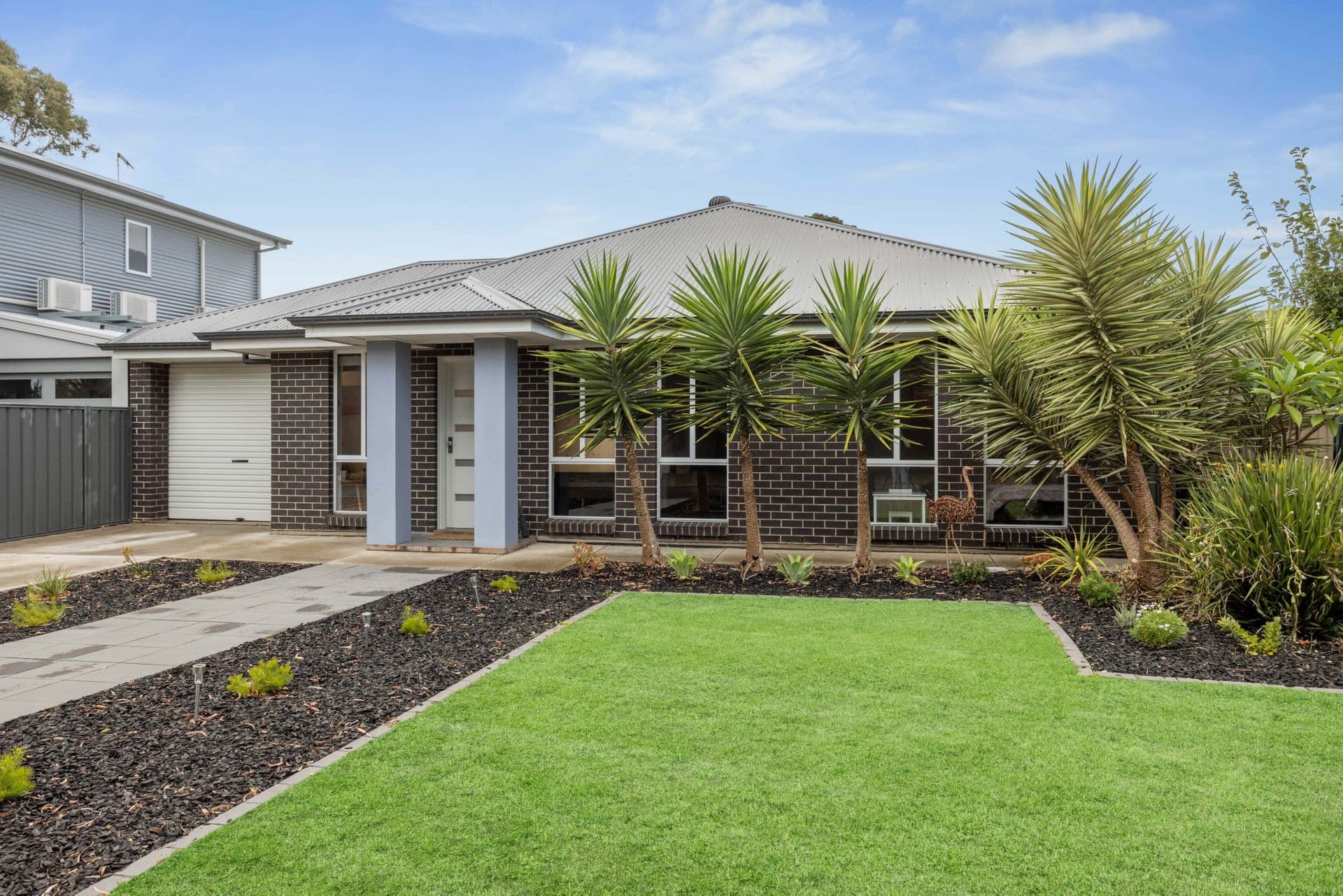5 Castle Street, Old Noarlunga, SA, 5168, Old Noarlunga - Thumbnail 2