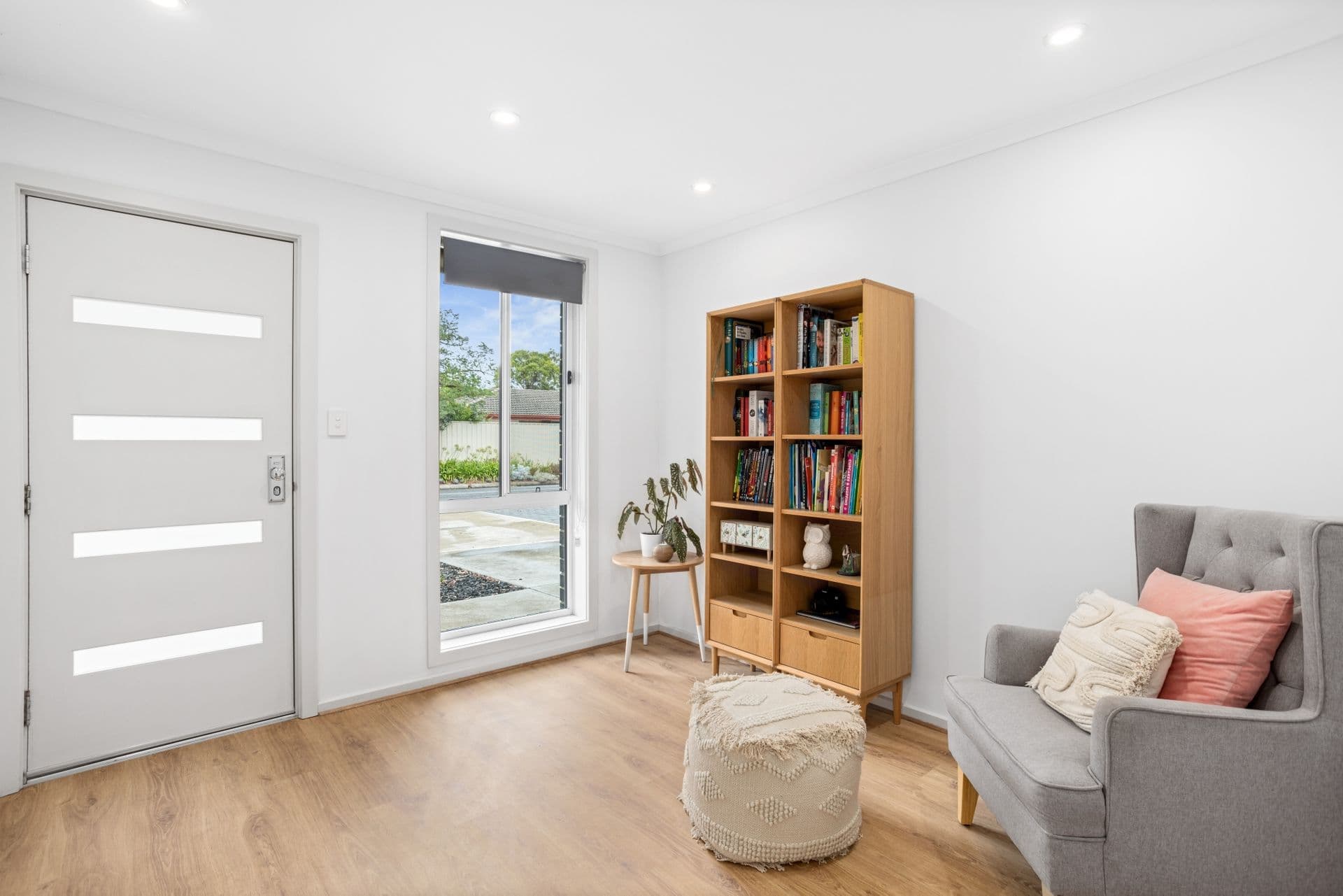 5 Castle Street, Old Noarlunga, SA, 5168, Old Noarlunga - Thumbnail 3