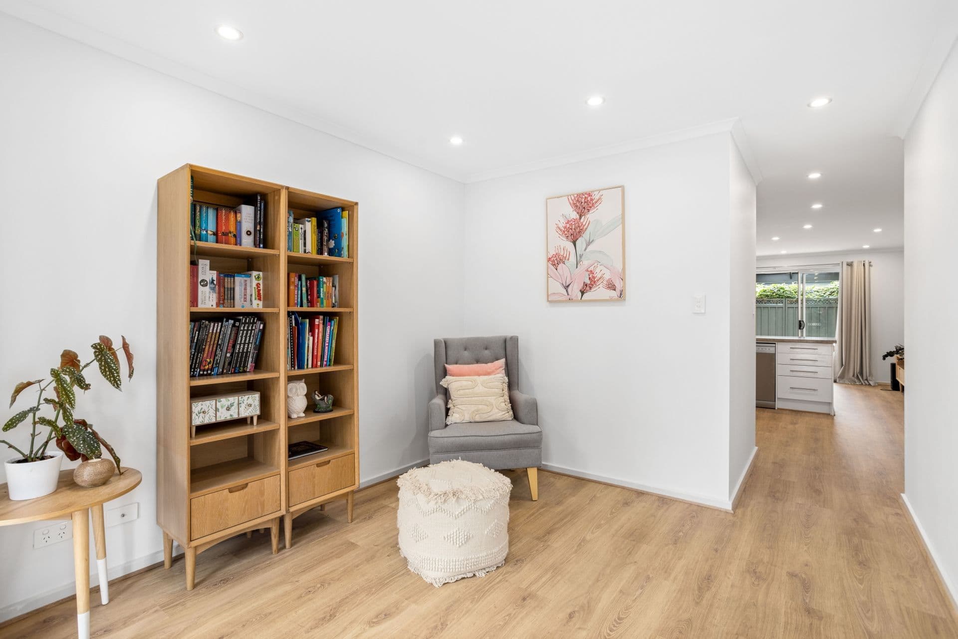 5 Castle Street, Old Noarlunga, SA, 5168, Old Noarlunga - Thumbnail 4