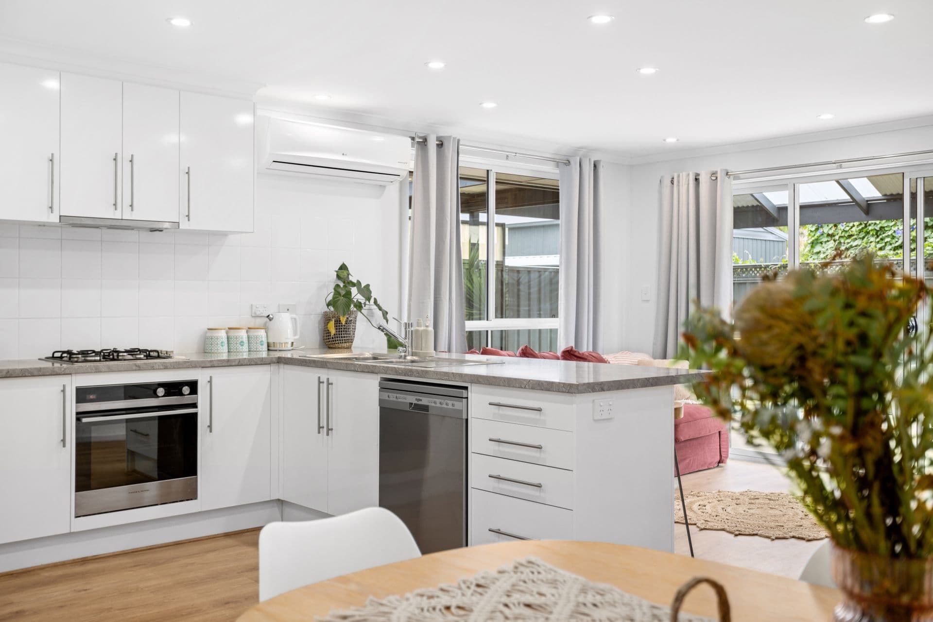 5 Castle Street, Old Noarlunga, SA, 5168, Old Noarlunga - Thumbnail 5