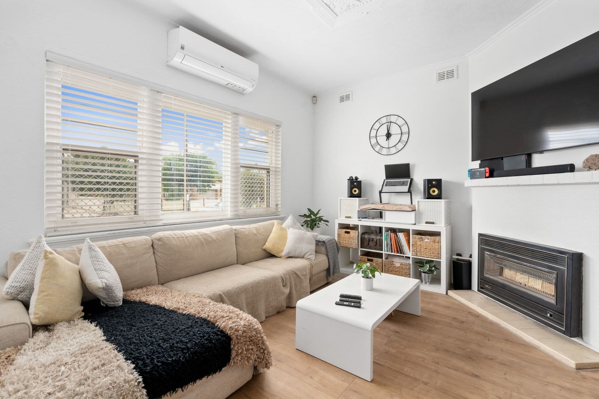 18 Swansea Street, Largs North, SA, 5016, Largs North - Thumbnail 2