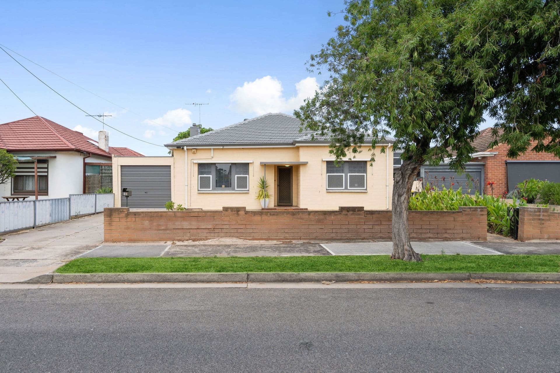 18 Swansea Street, Largs North, SA, 5016, Largs North - Image 1