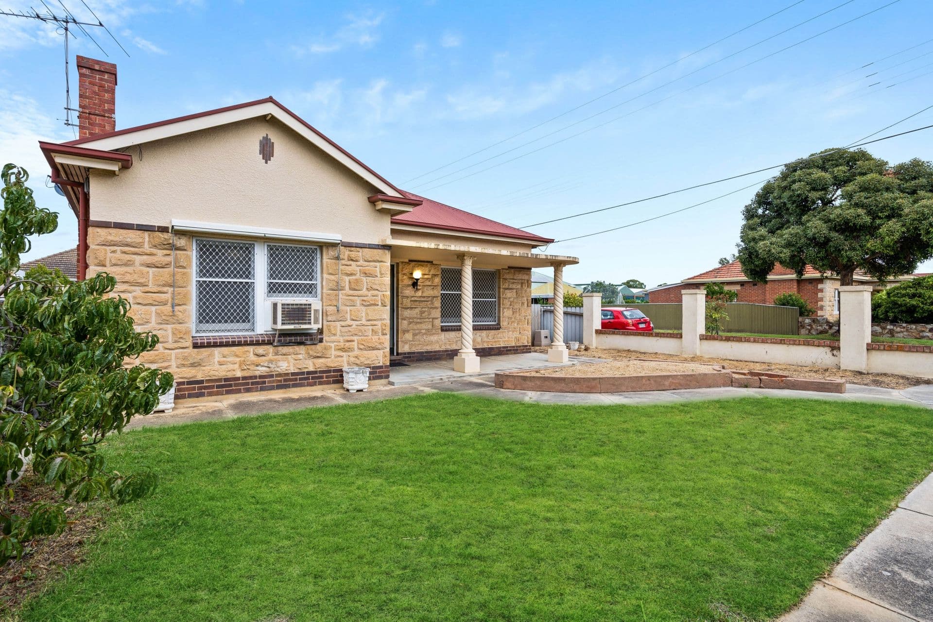 144 Lipsett Terrace, Brooklyn Park, SA, 5032, Brooklyn Park - Thumbnail 4