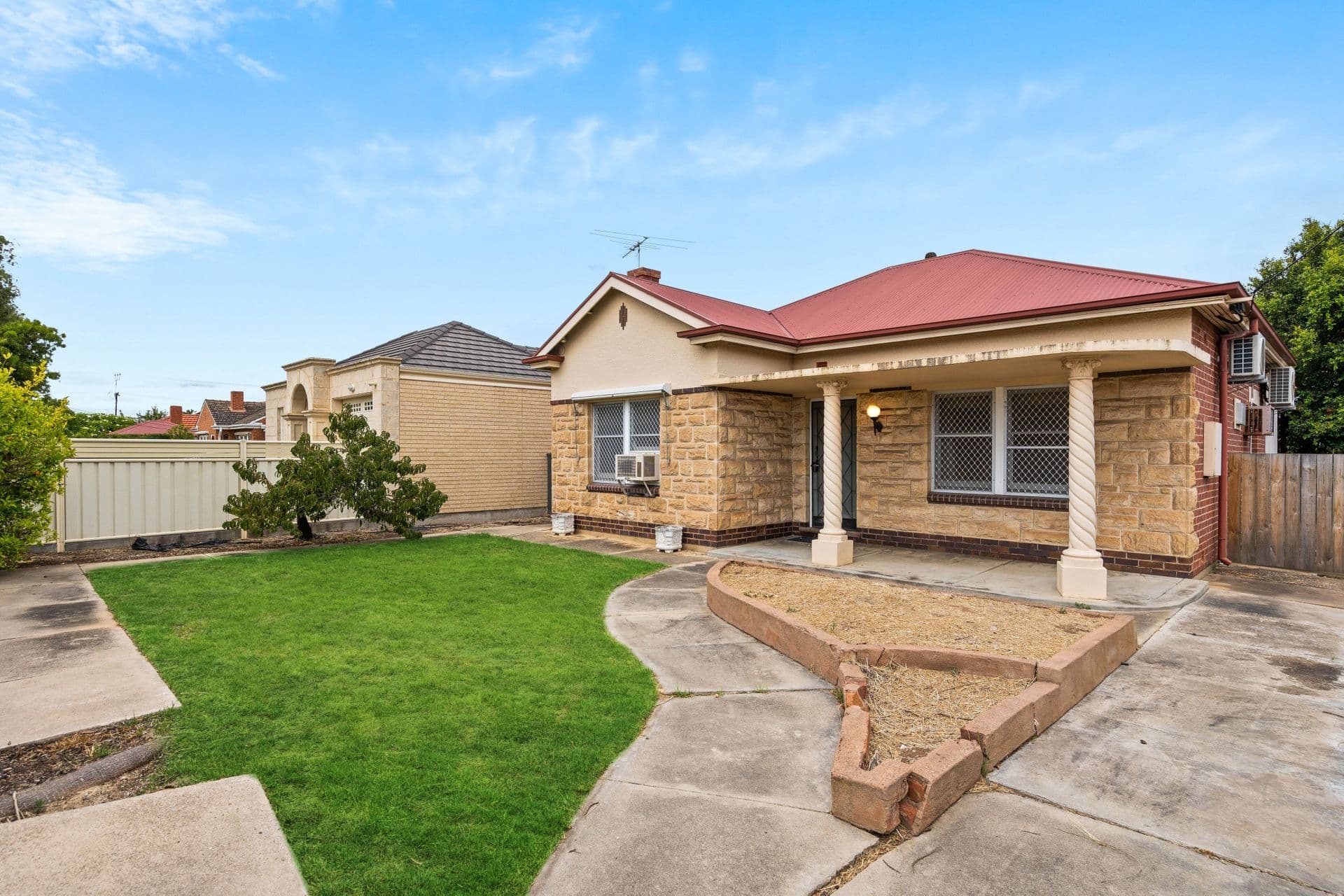 144 Lipsett Terrace, Brooklyn Park, SA, 5032, Brooklyn Park - Thumbnail 3