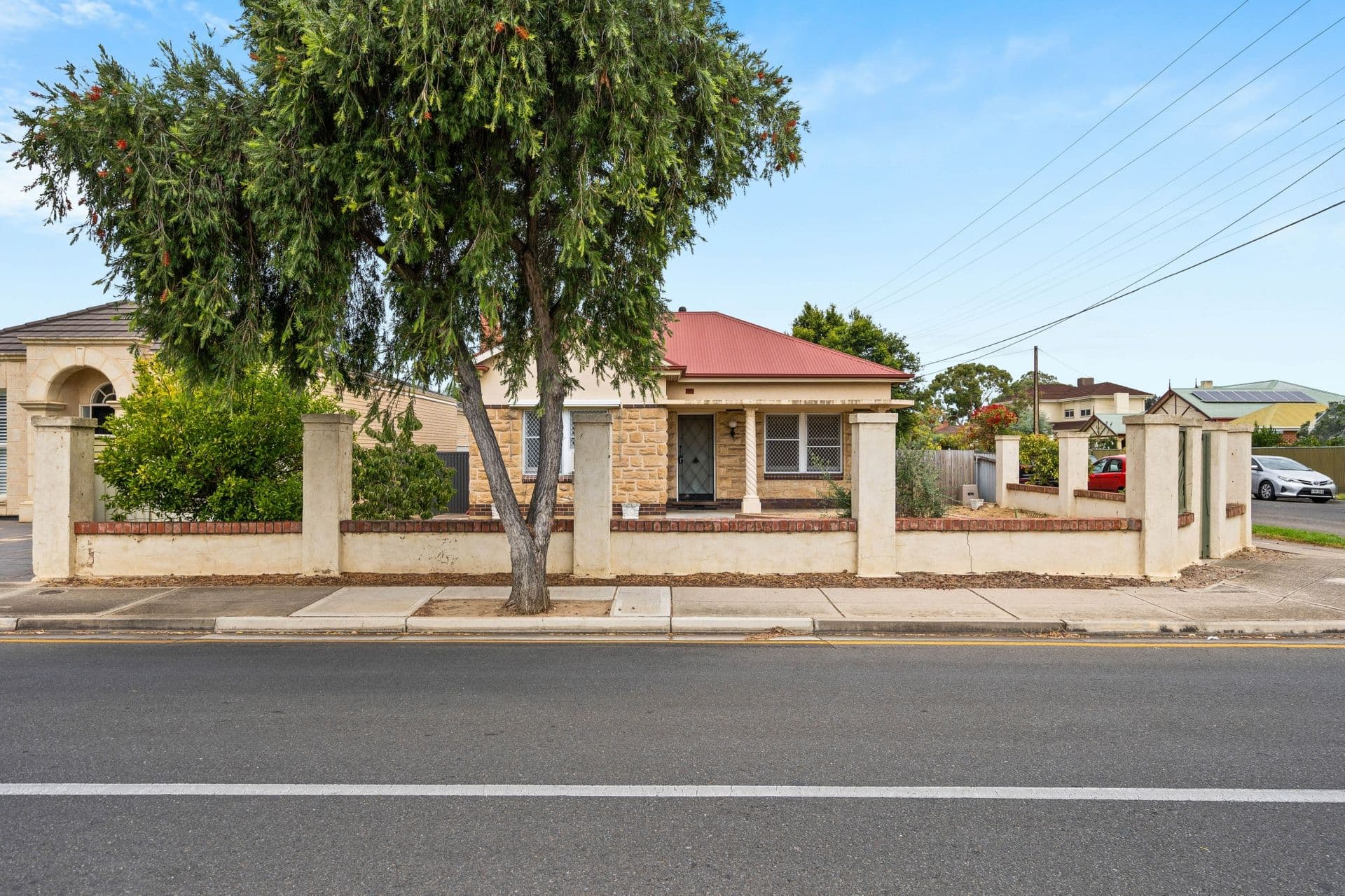 144 Lipsett Terrace, Brooklyn Park, SA, 5032, Brooklyn Park - Image 1