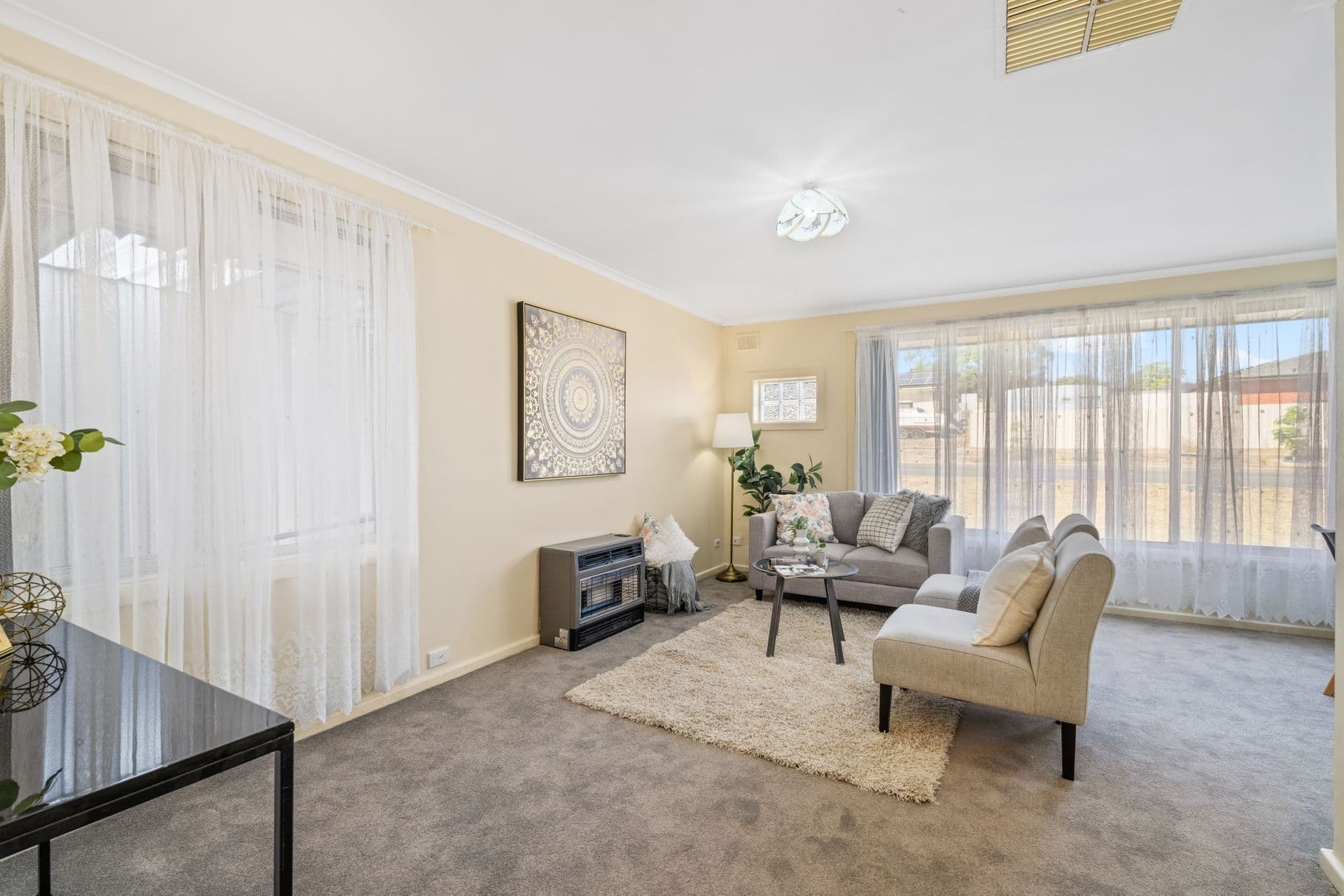 3 Isabella Road, Morphett Vale, SA, 5162, Morphett Vale - Thumbnail 4