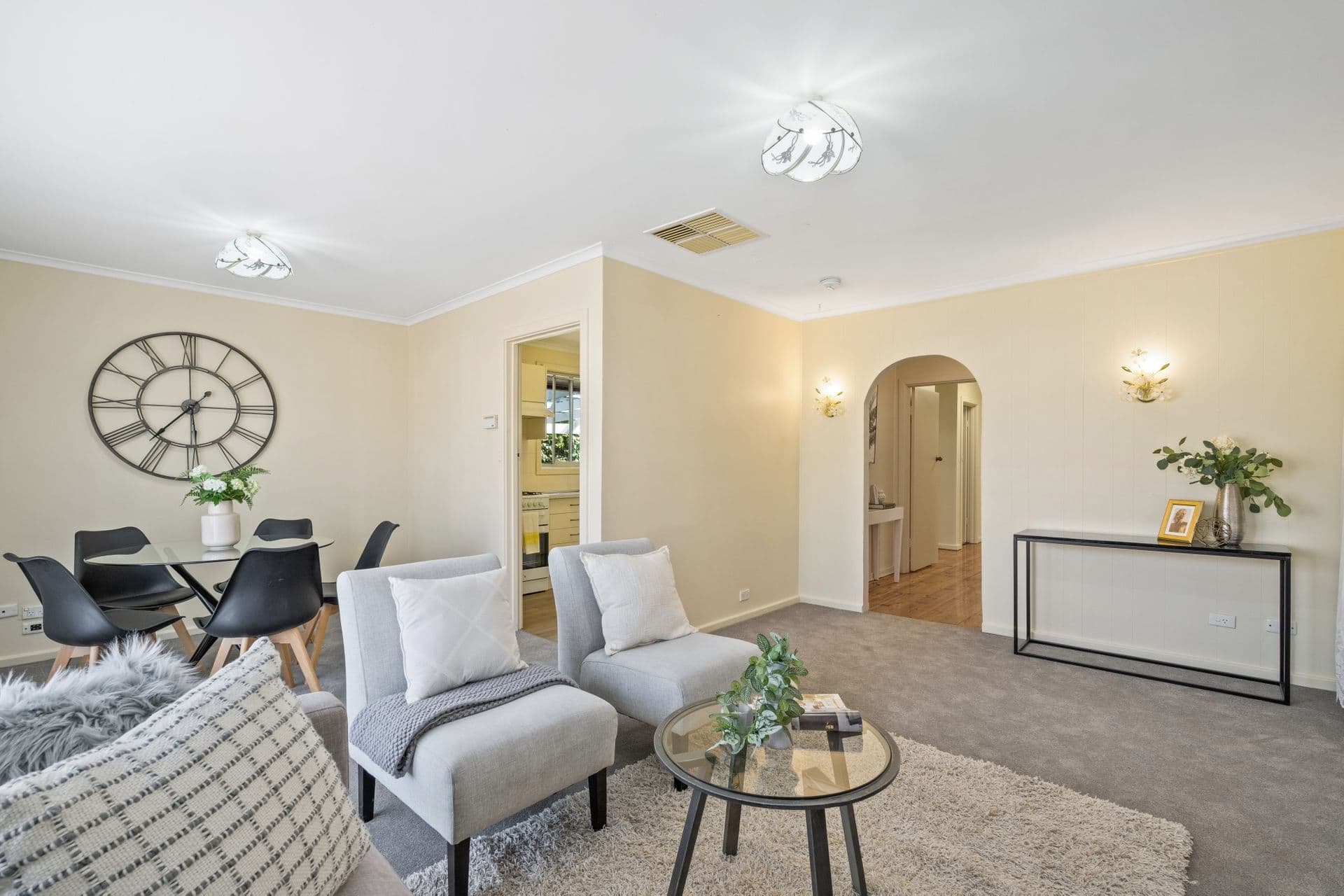 3 Isabella Road, Morphett Vale, SA, 5162, Morphett Vale - Thumbnail 6