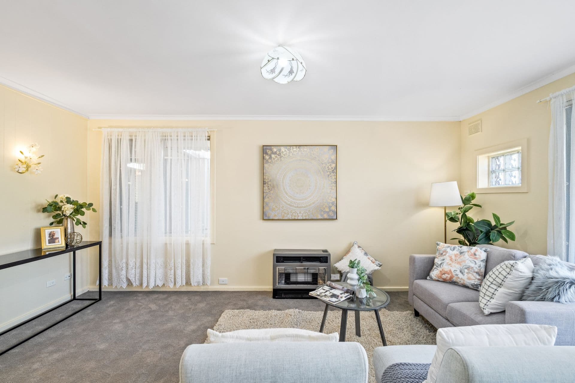 3 Isabella Road, Morphett Vale, SA, 5162, Morphett Vale - Thumbnail 7