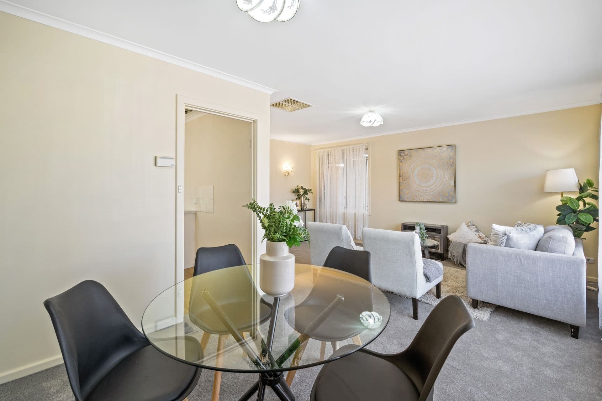 3 Isabella Road, Morphett Vale, SA, 5162, Morphett Vale - Thumbnail 8