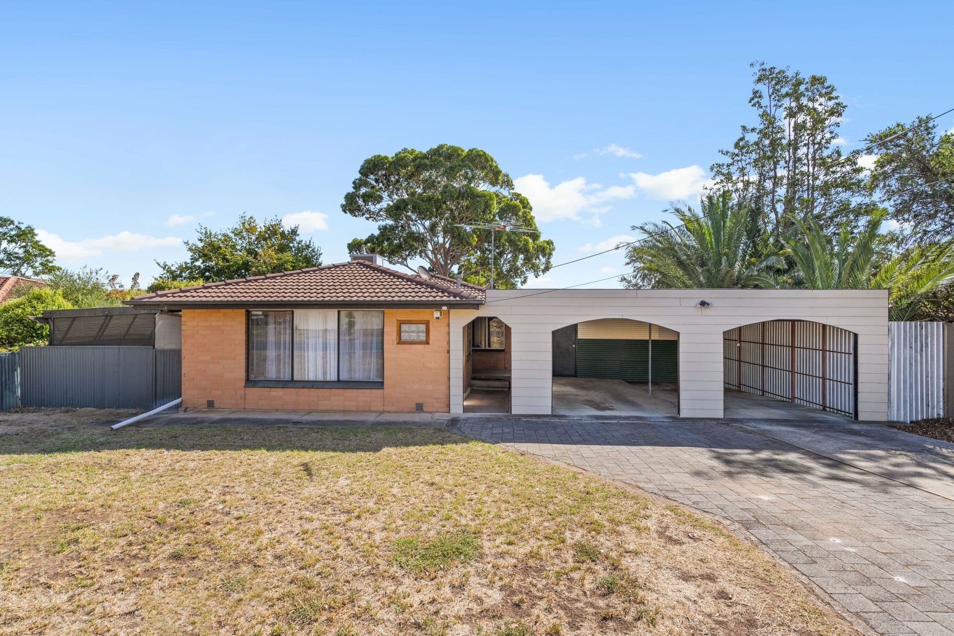 3 Isabella Road, Morphett Vale, SA, 5162, Morphett Vale - Image 1
