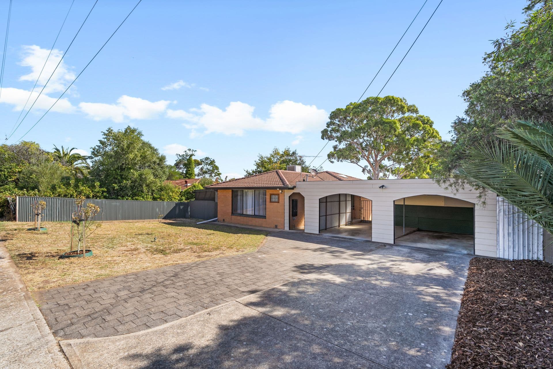 3 Isabella Road, Morphett Vale, SA, 5162, Morphett Vale - Thumbnail 2