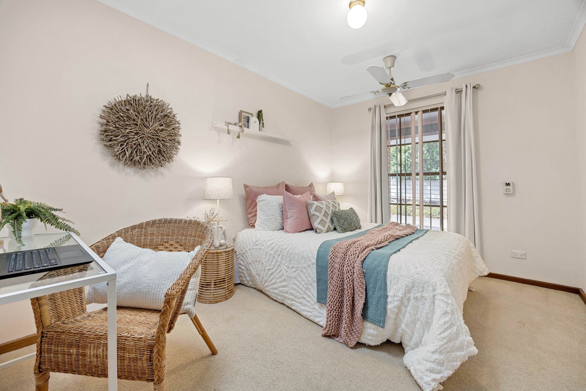 2/112 Main South Road, Old Reynella, SA, 5161, Old Reynella - Thumbnail 8