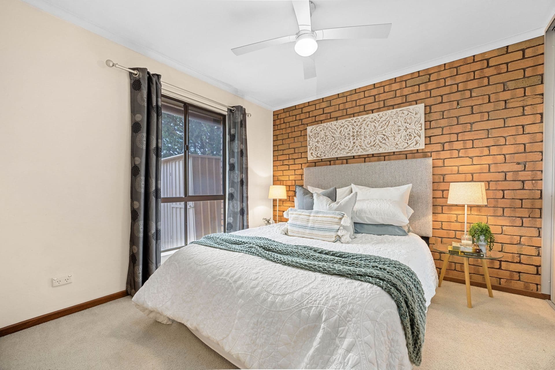 2/112 Main South Road, Old Reynella, SA, 5161, Old Reynella - Thumbnail 7