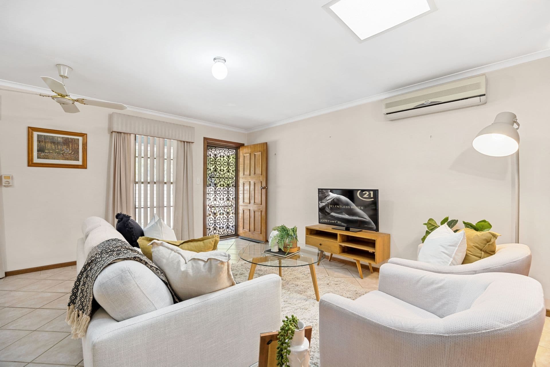 2/112 Main South Road, Old Reynella, SA, 5161, Old Reynella - Thumbnail 5