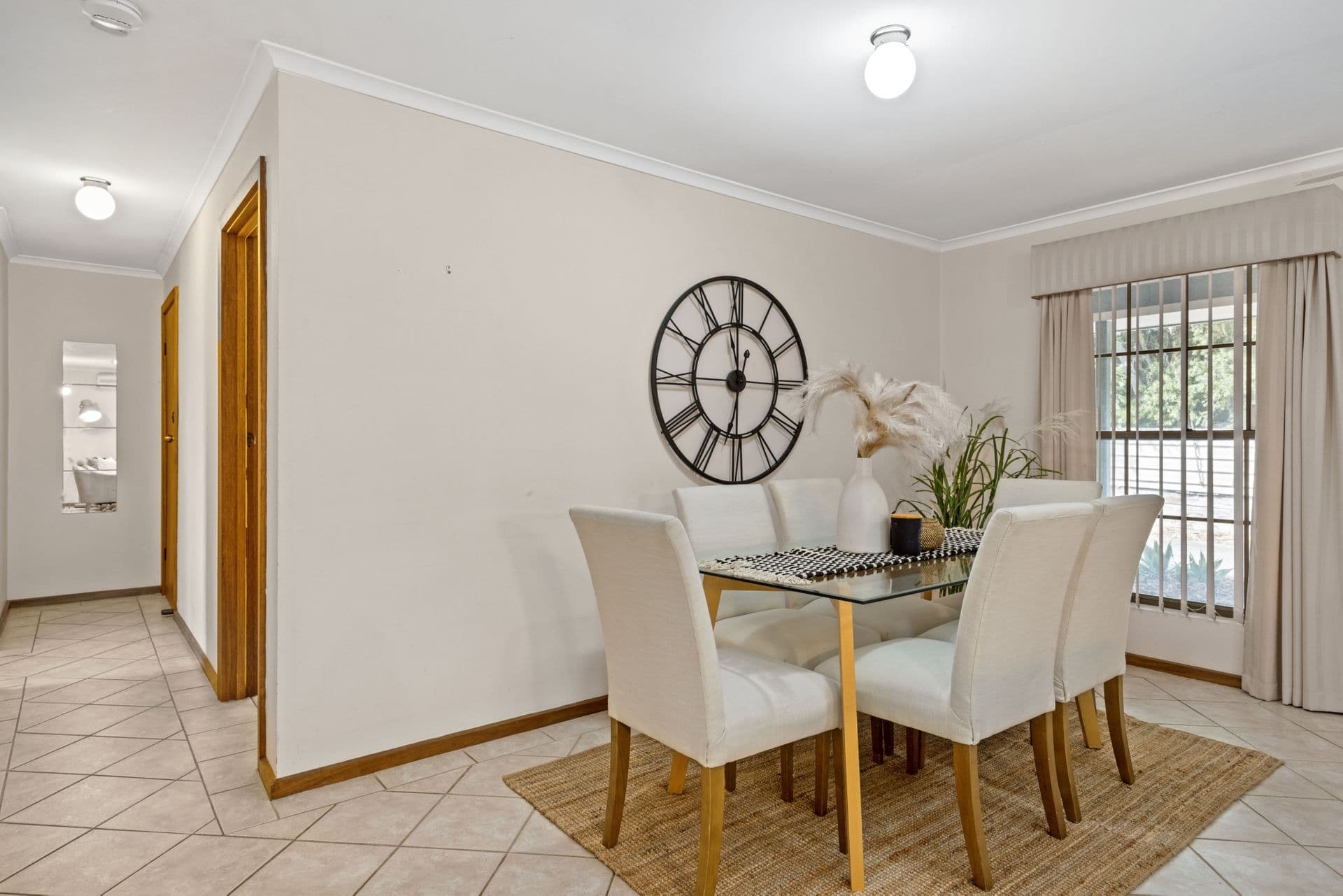 2/112 Main South Road, Old Reynella, SA, 5161, Old Reynella - Thumbnail 6