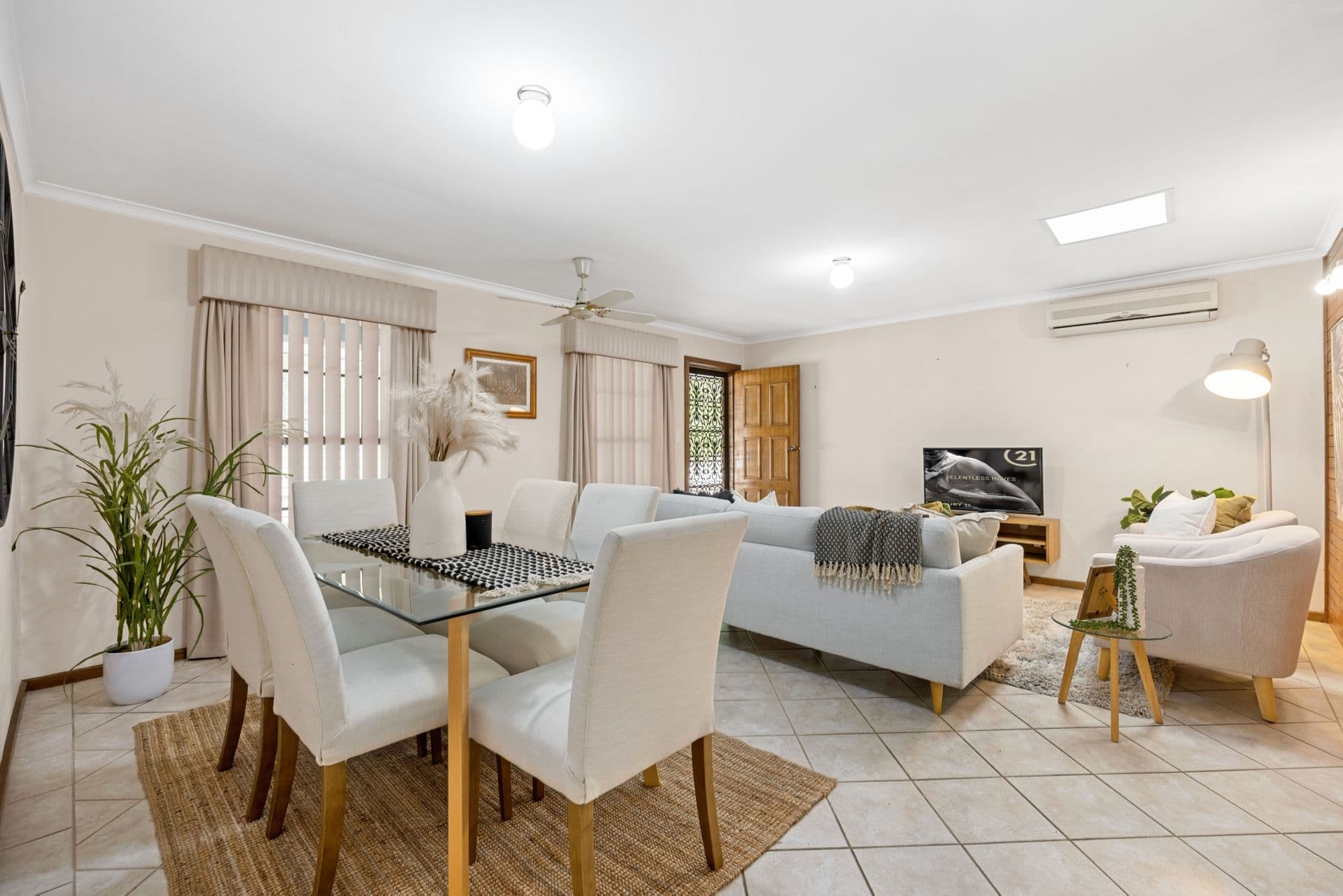 2/112 Main South Road, Old Reynella, SA, 5161, Old Reynella - Thumbnail 4