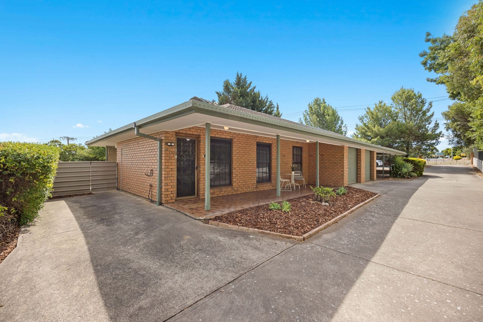 2/112 Main South Road, Old Reynella, SA, 5161, Old Reynella - Thumbnail 2
