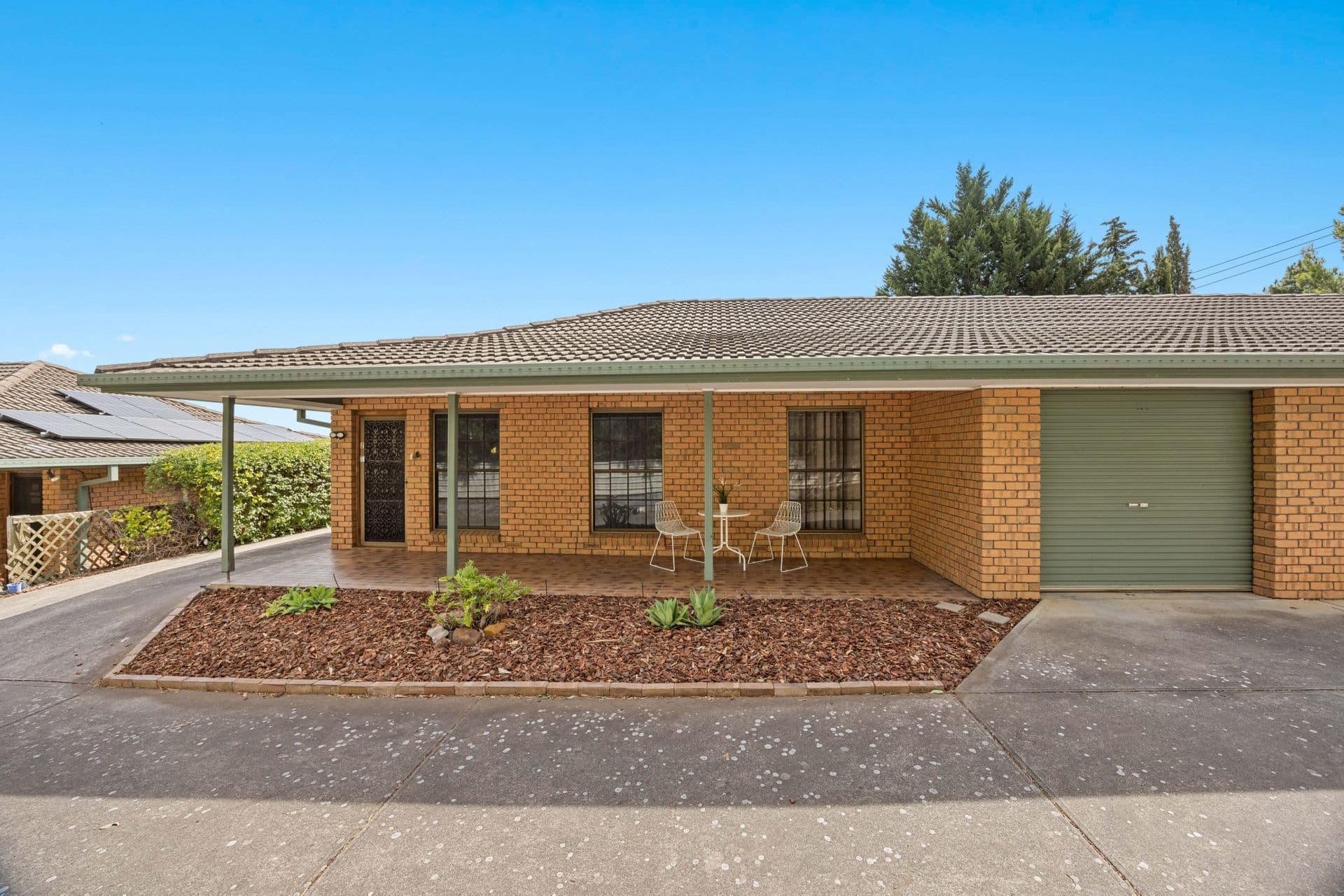 2/112 Main South Road, Old Reynella, SA, 5161, Old Reynella - Image 1