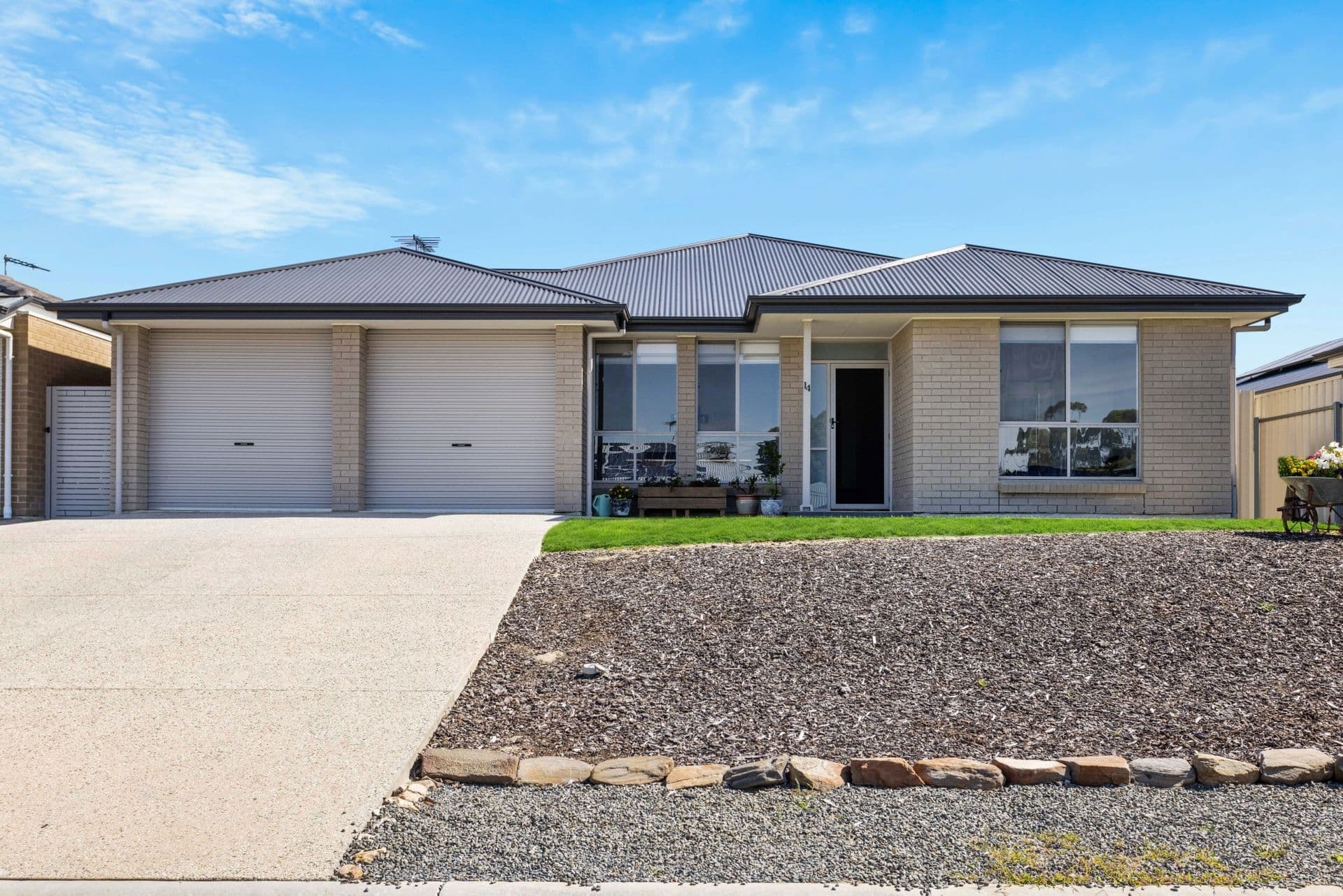 14 Beaumont Court, Mount Compass, SA, 5210, Mount Compass - Image 1