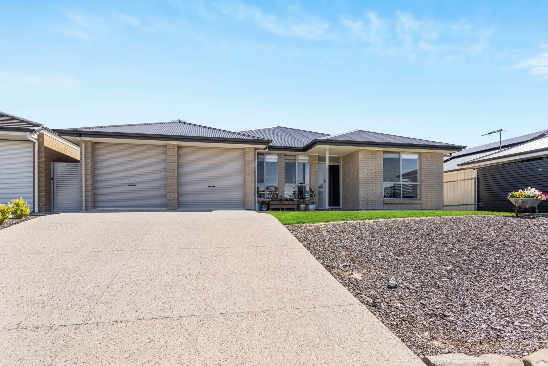 14 Beaumont Court, Mount Compass, SA, 5210, Mount Compass - Thumbnail 2