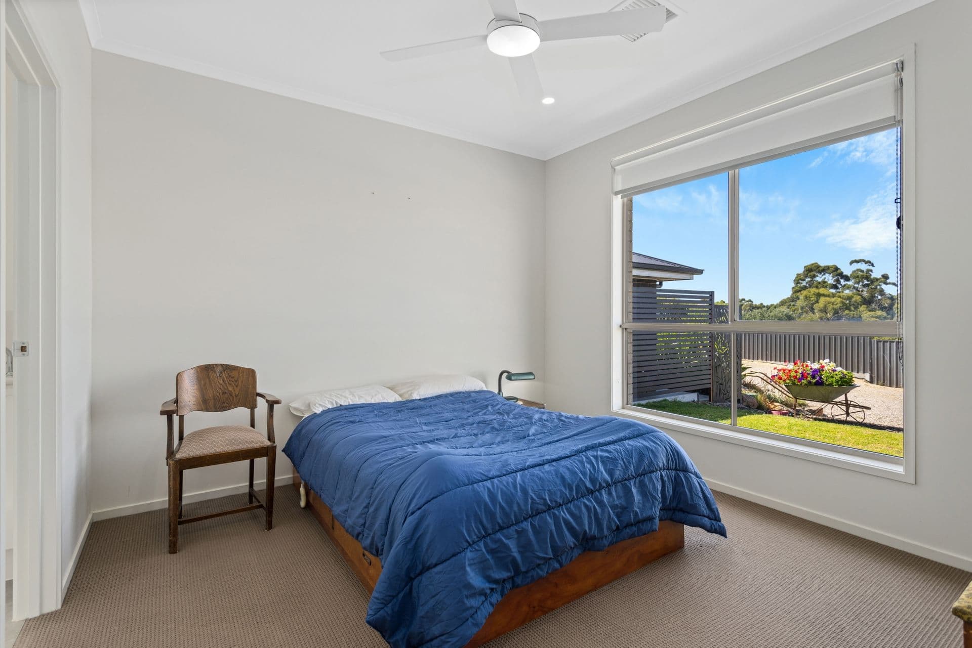 14 Beaumont Court, Mount Compass, SA, 5210, Mount Compass - Thumbnail 8