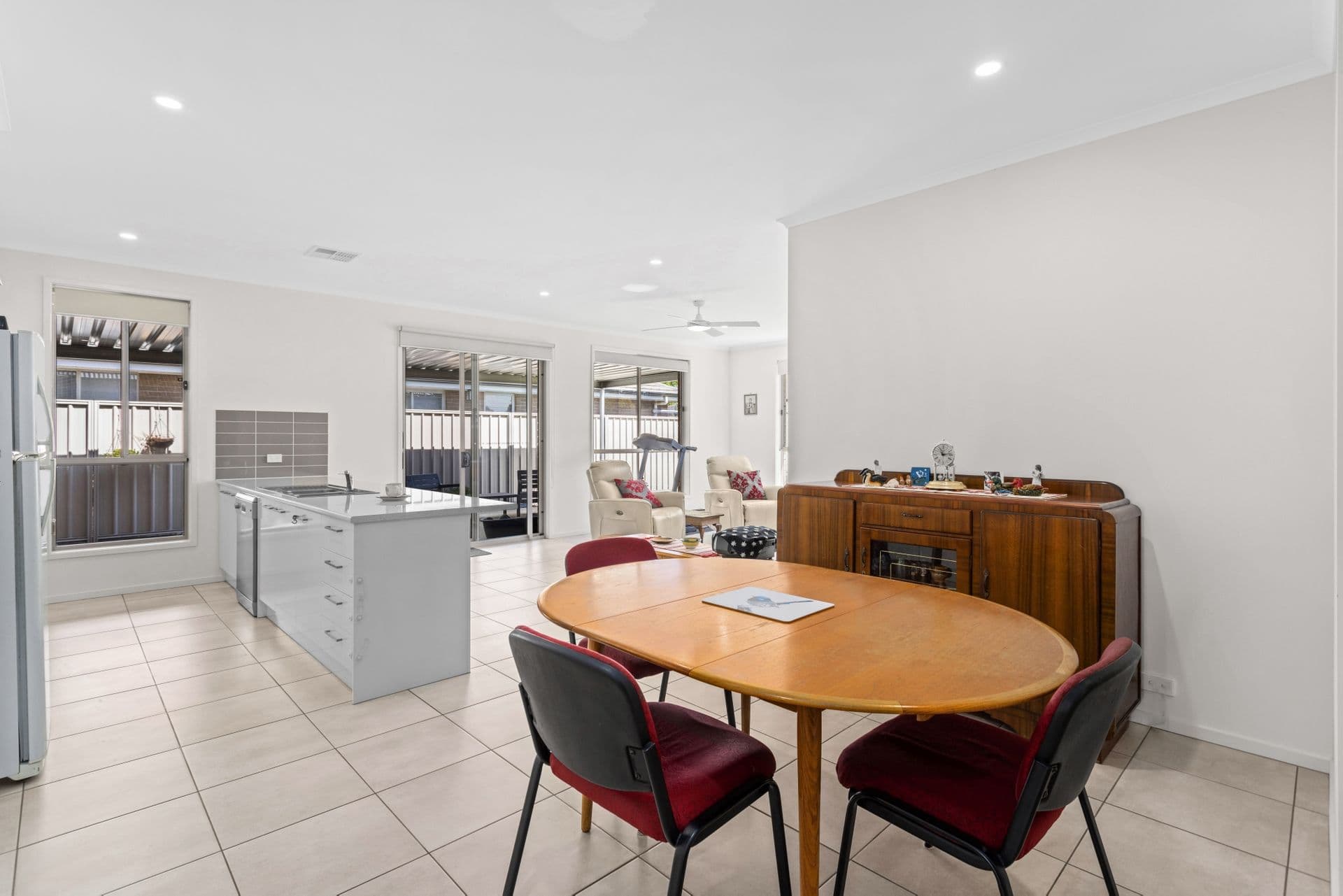 14 Beaumont Court, Mount Compass, SA, 5210, Mount Compass - Thumbnail 5