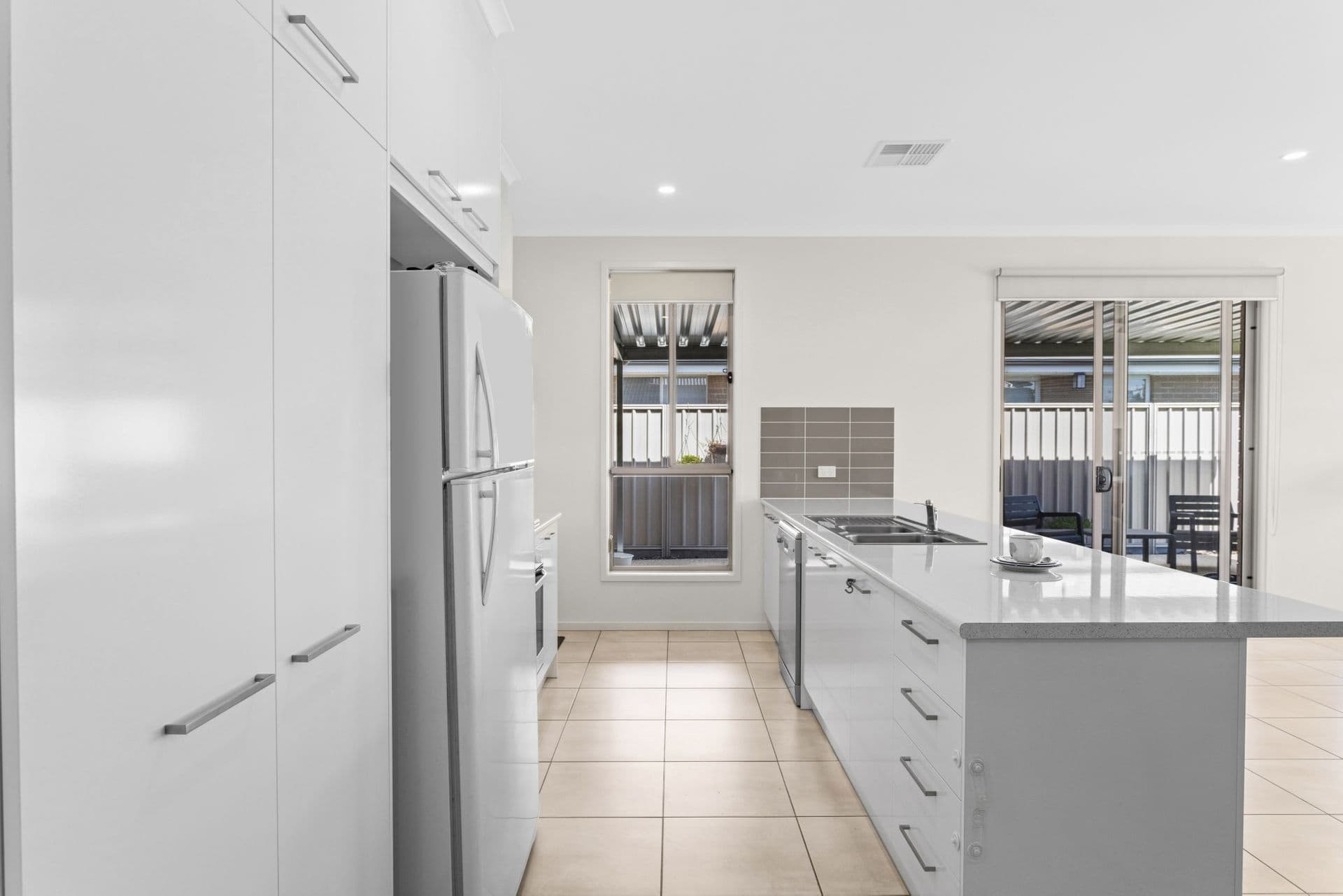 14 Beaumont Court, Mount Compass, SA, 5210, Mount Compass - Thumbnail 3