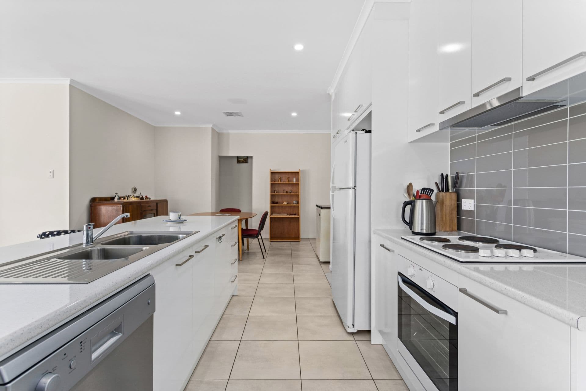 14 Beaumont Court, Mount Compass, SA, 5210, Mount Compass - Thumbnail 4