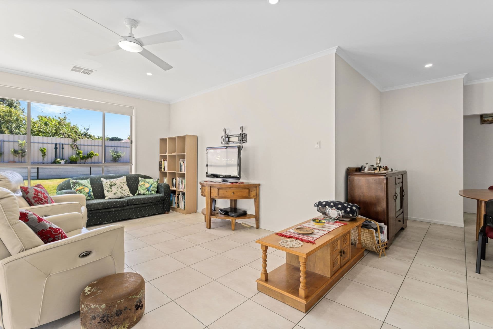 14 Beaumont Court, Mount Compass, SA, 5210, Mount Compass - Thumbnail 6