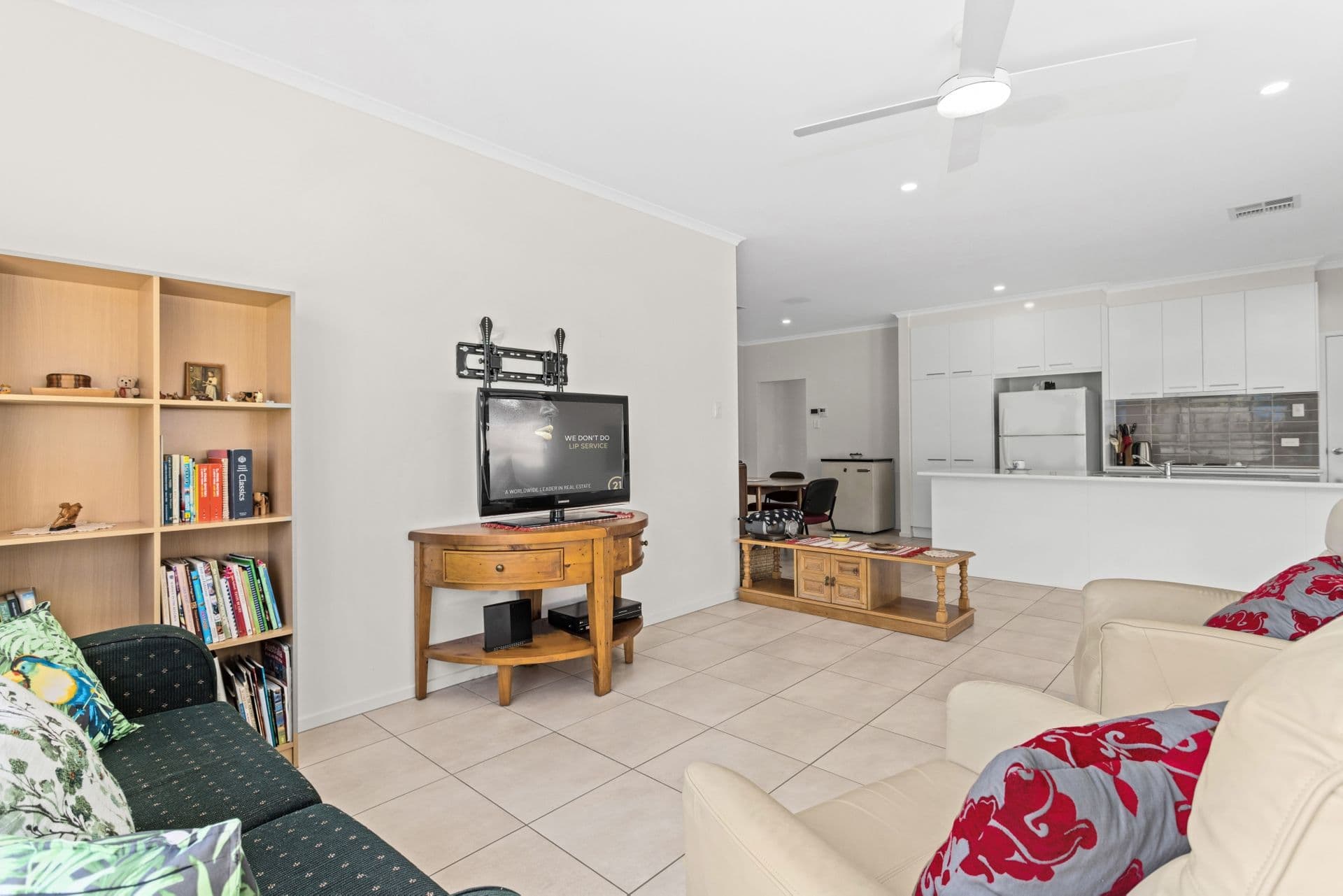 14 Beaumont Court, Mount Compass, SA, 5210, Mount Compass - Thumbnail 7
