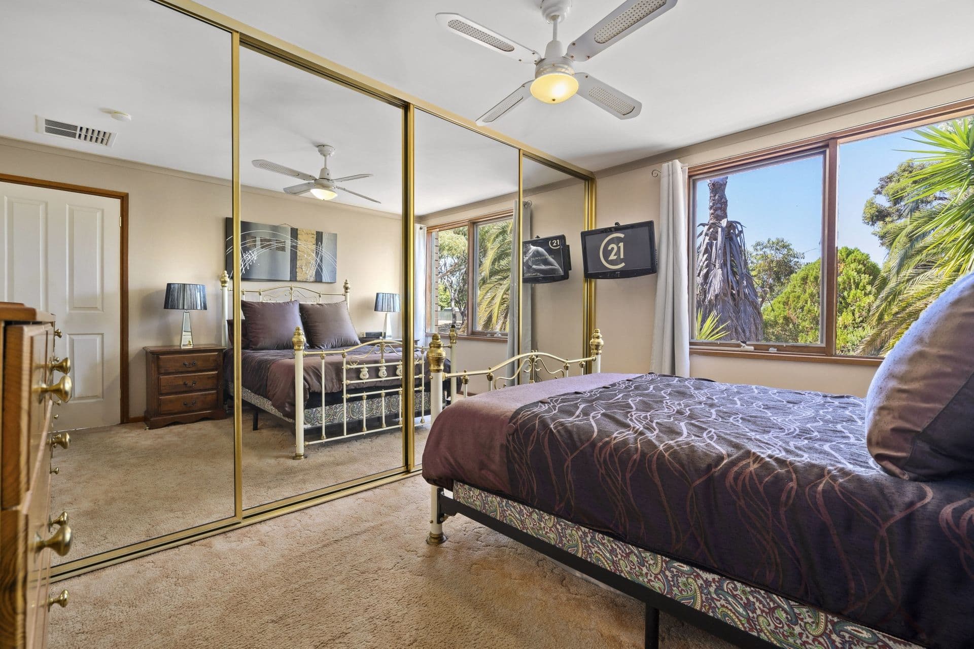 20 Flavian Crescent, Morphett Vale, SA, 5162, Morphett Vale - Thumbnail 8