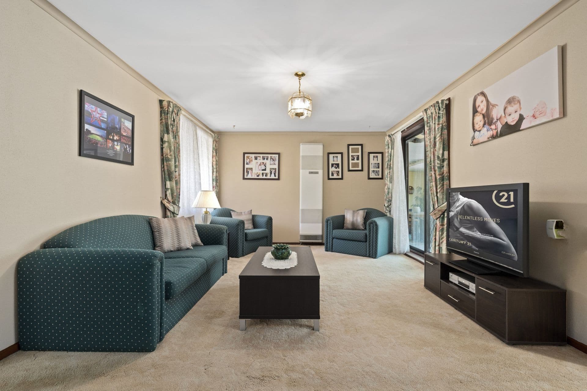 20 Flavian Crescent, Morphett Vale, SA, 5162, Morphett Vale - Thumbnail 2