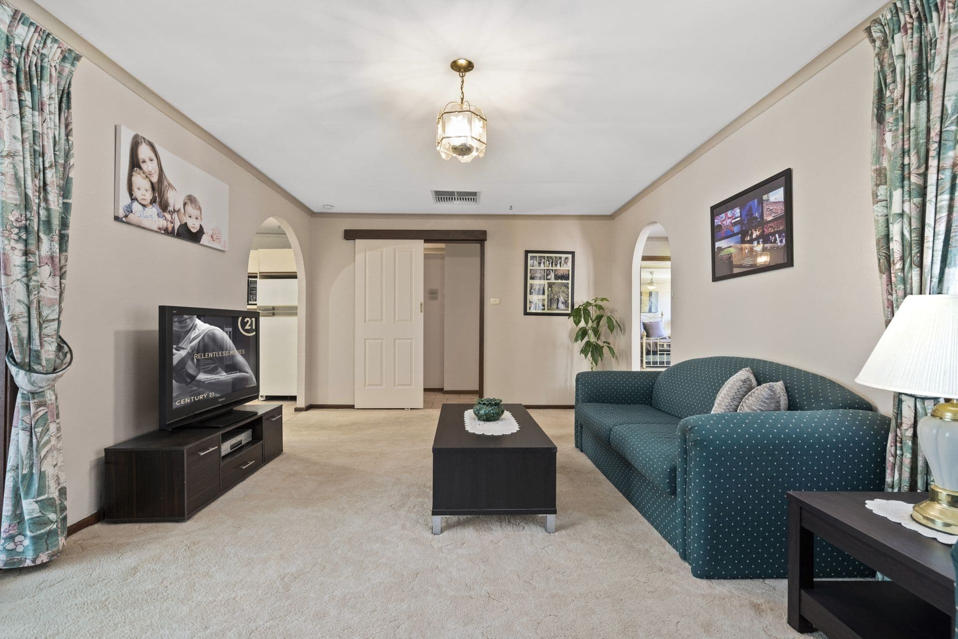 20 Flavian Crescent, Morphett Vale, SA, 5162, Morphett Vale - Thumbnail 3
